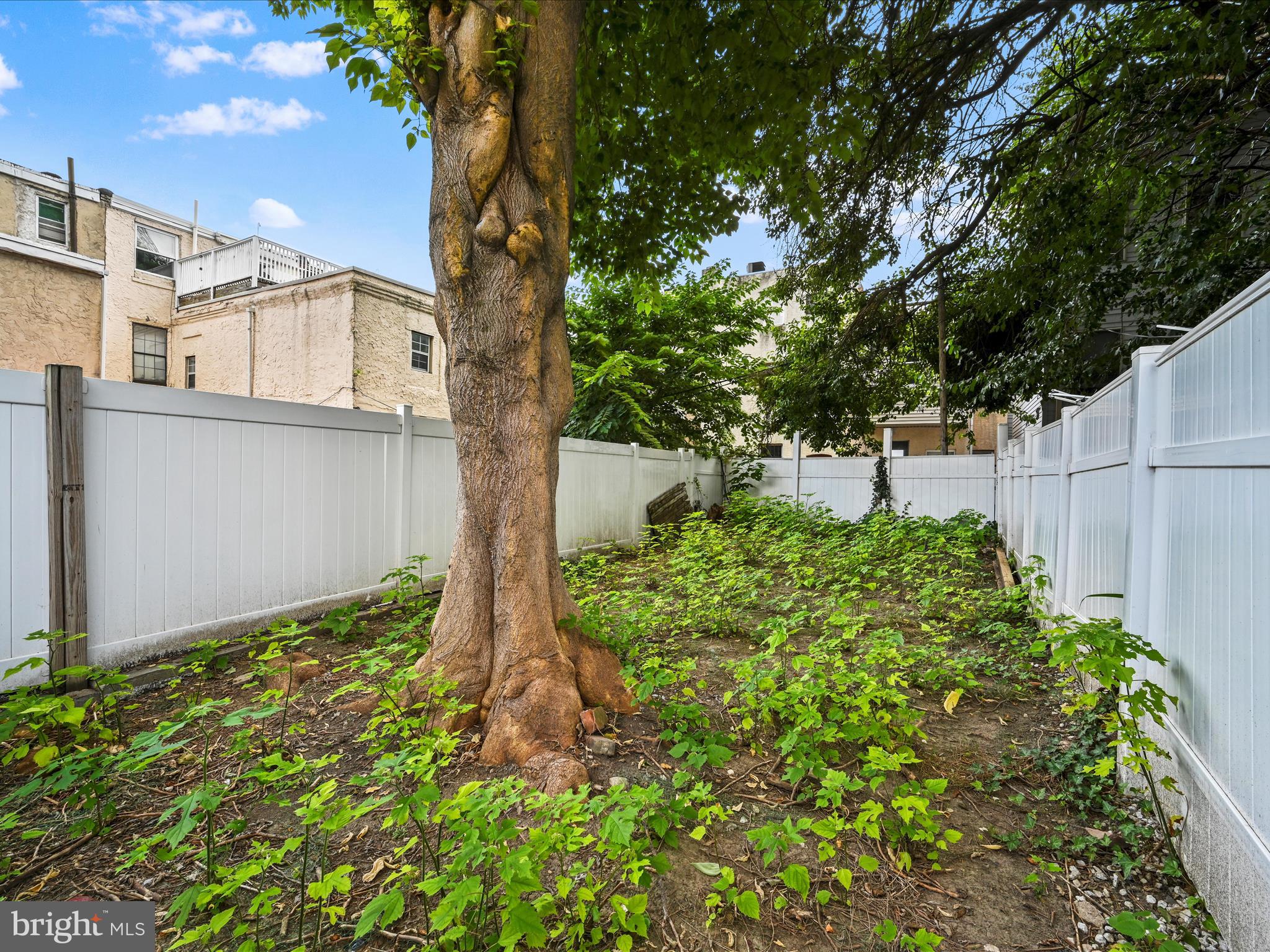 HAWTHORNE - Residential