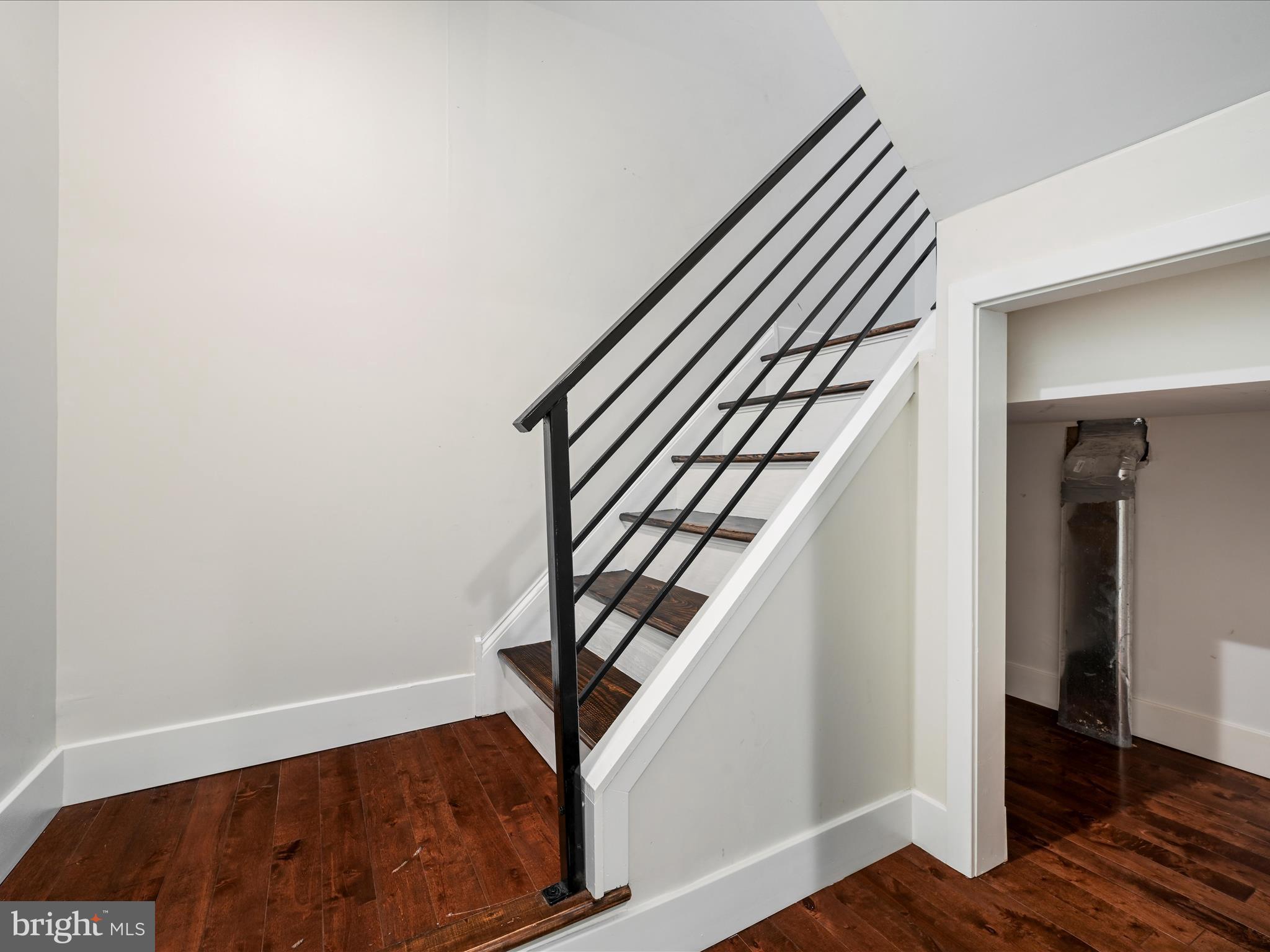 HAWTHORNE - Residential