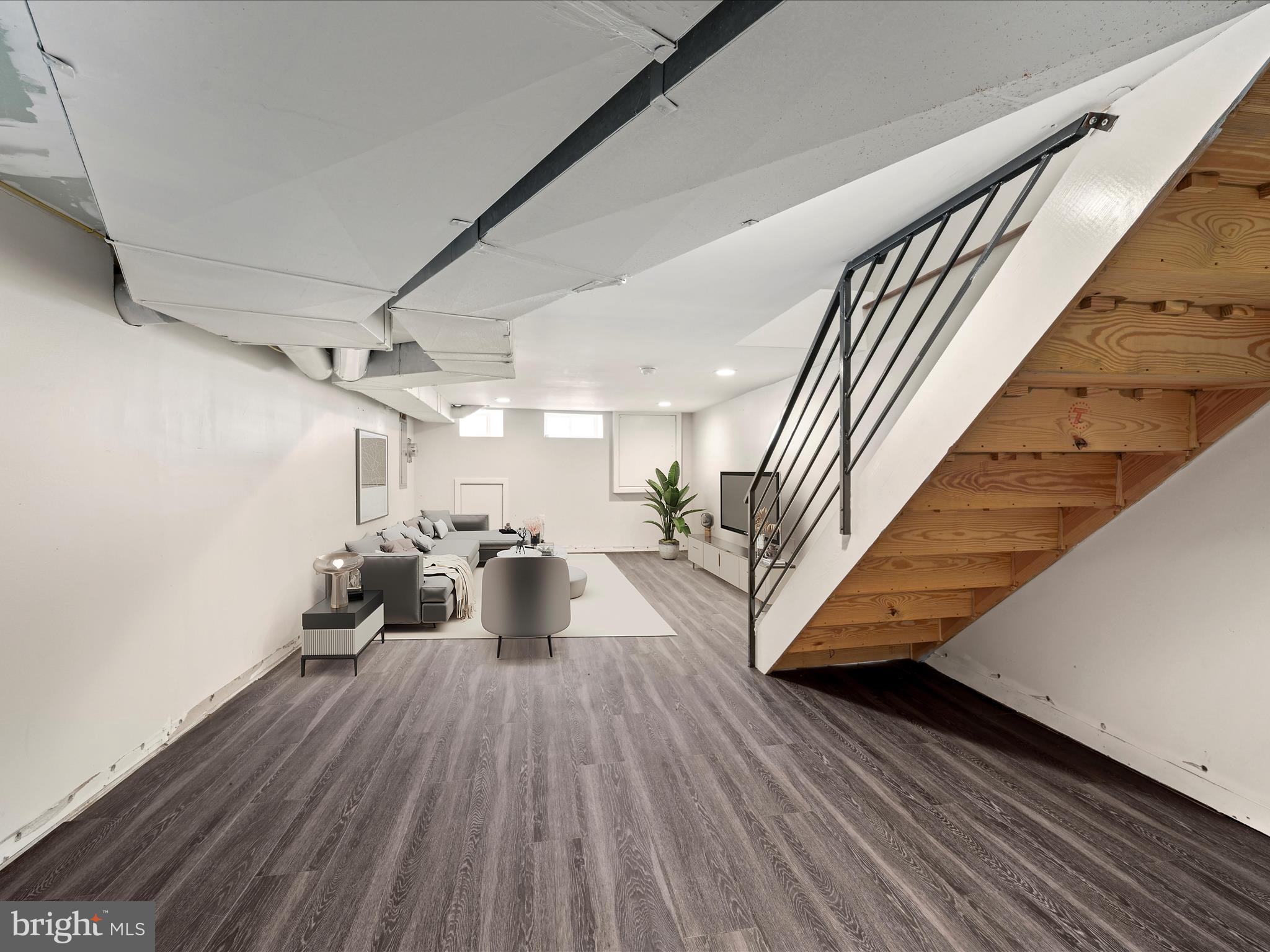 HAWTHORNE - Residential