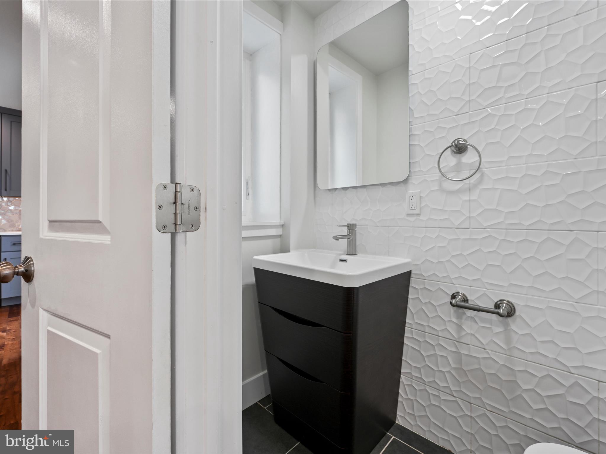 HAWTHORNE - Residential