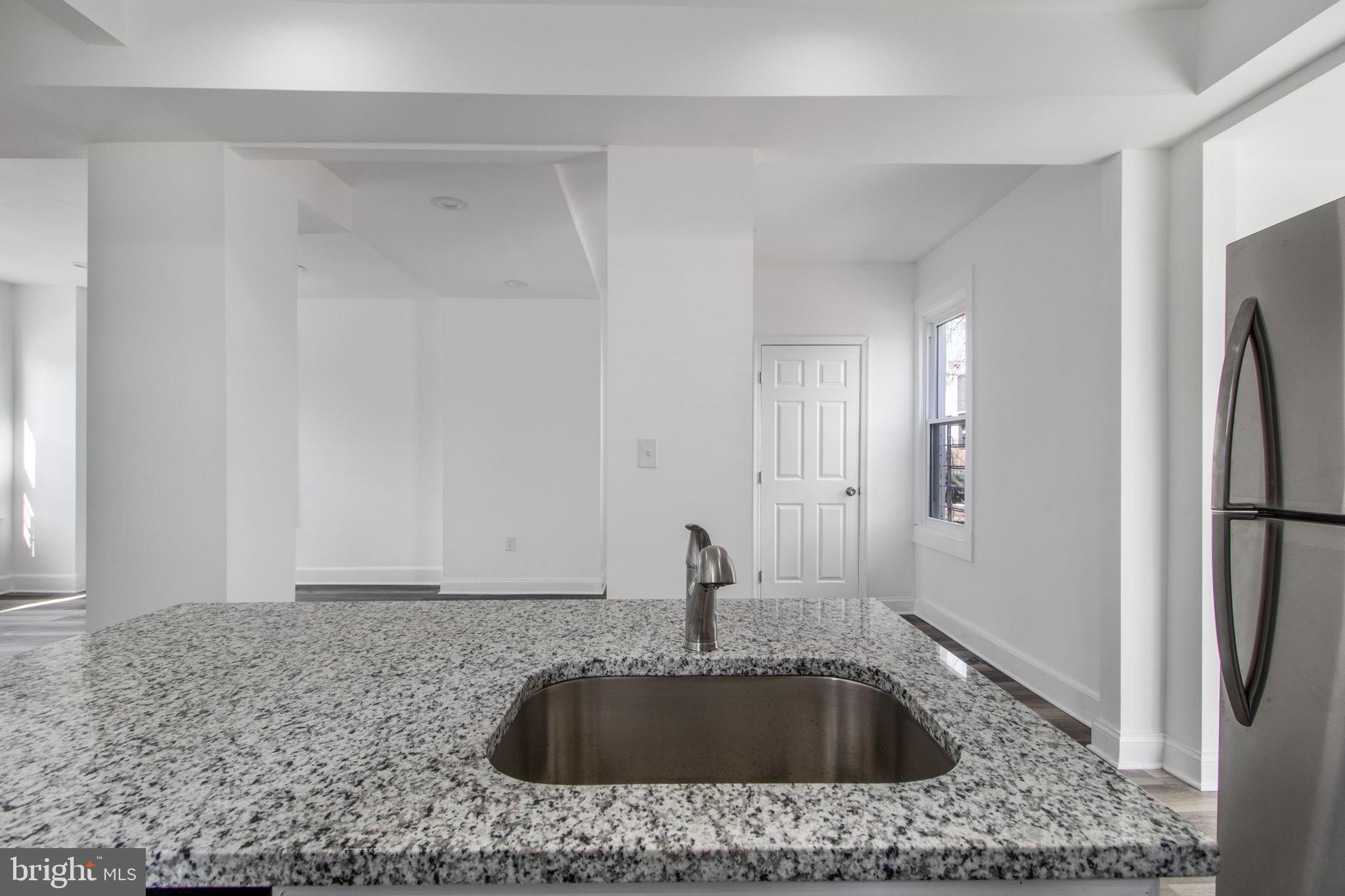 PIMLICO - Residential