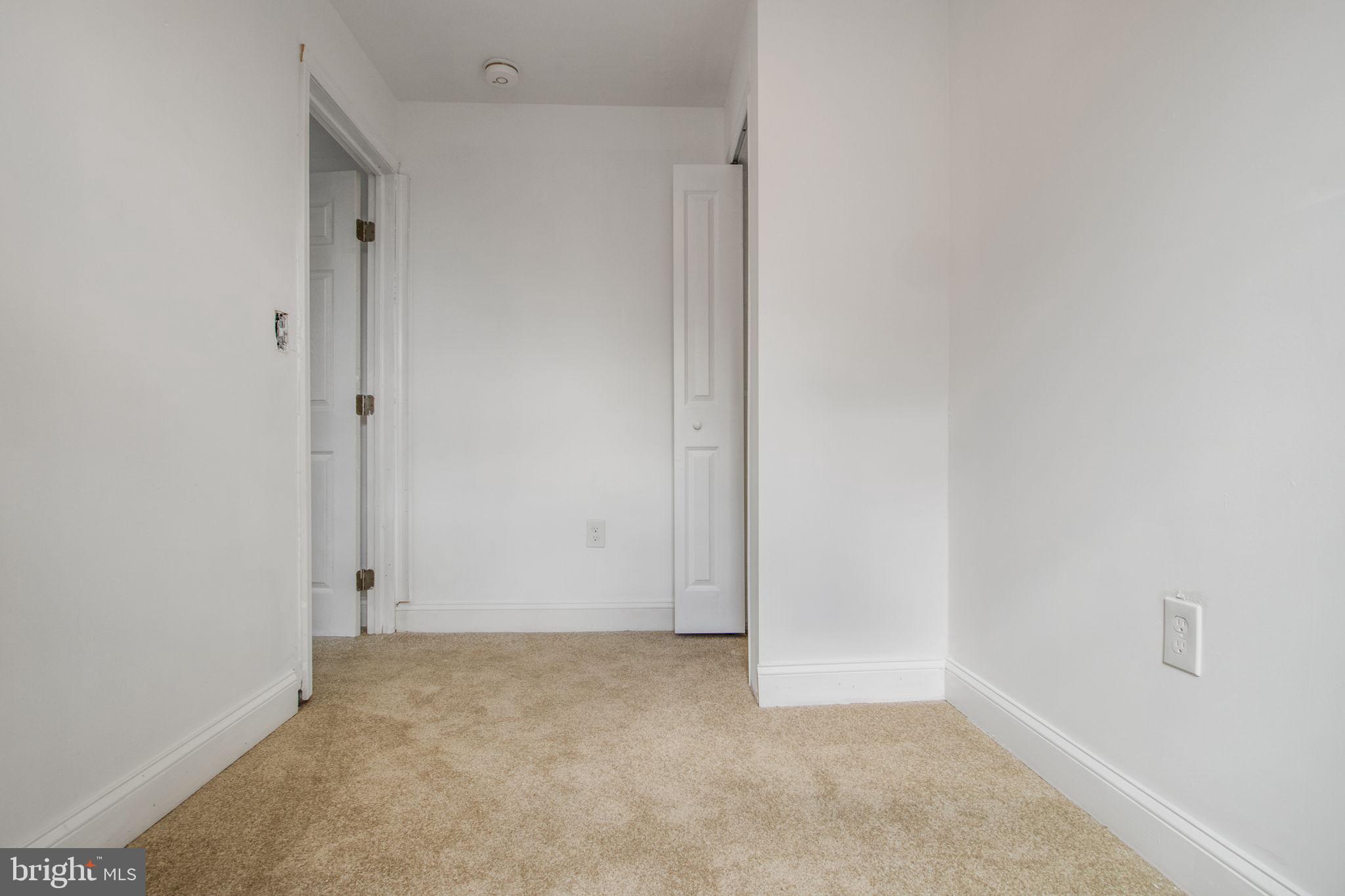 PIMLICO - Residential