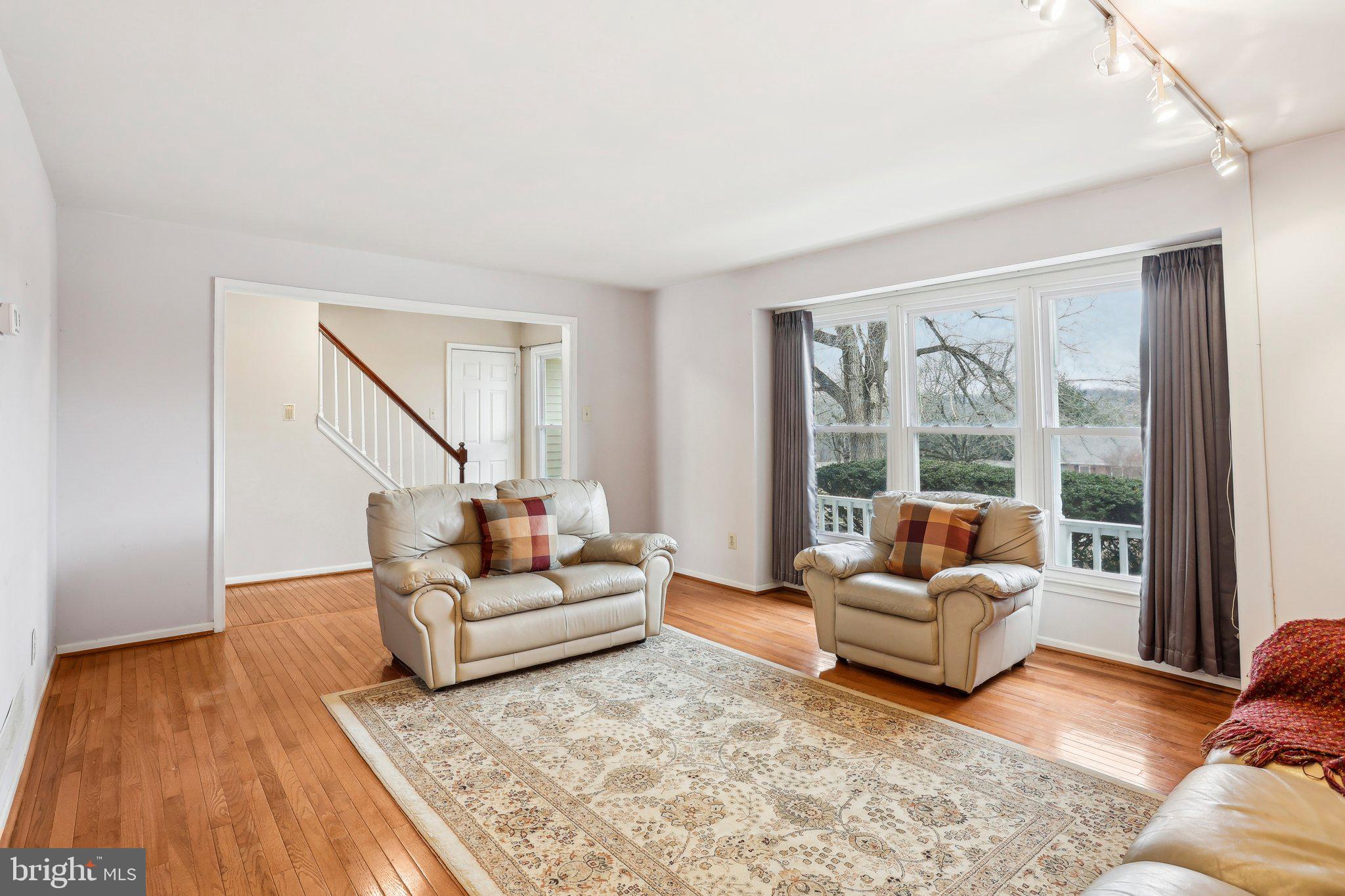 CANTERBURY - Residential