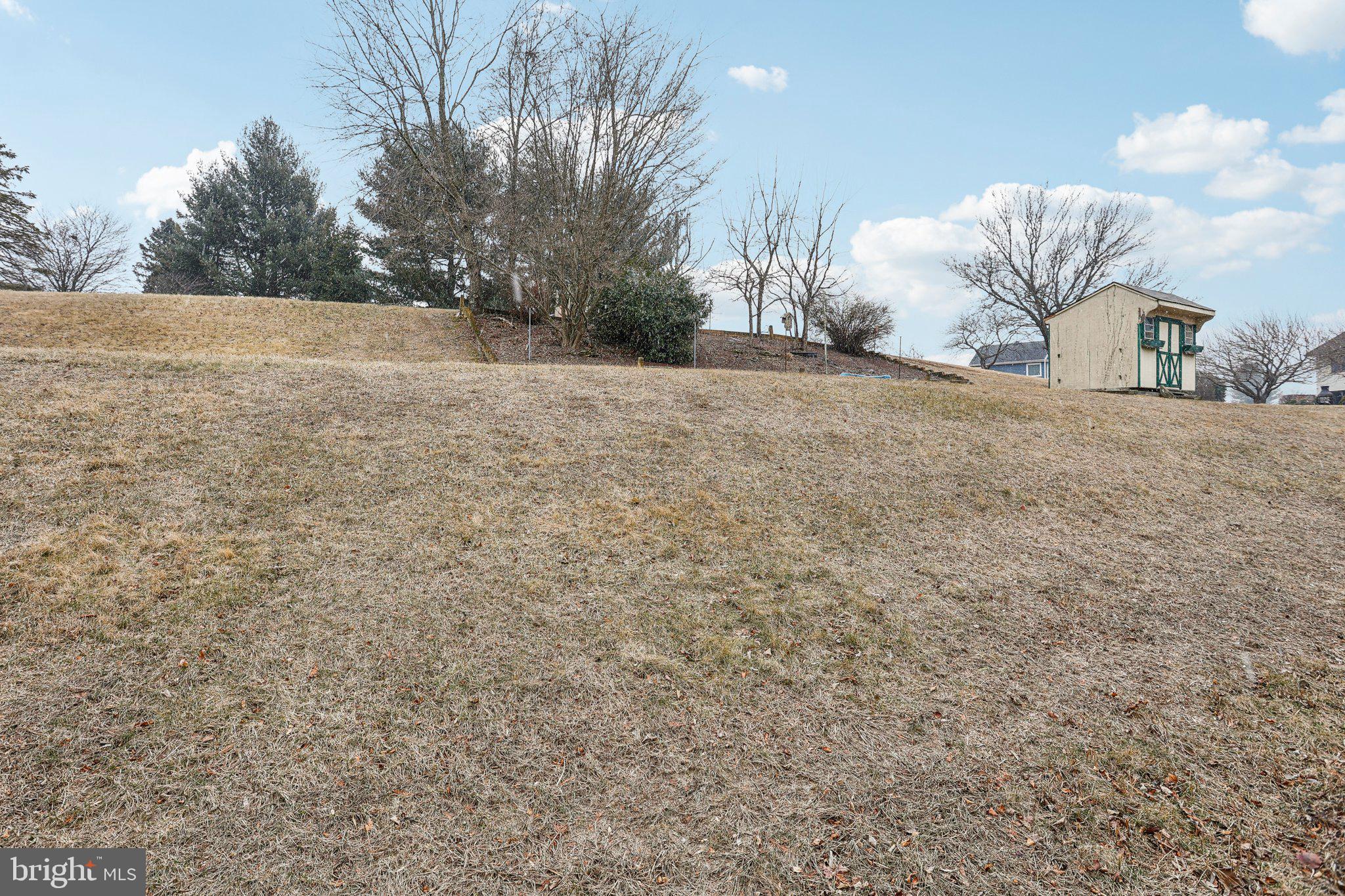 CANTERBURY - Residential