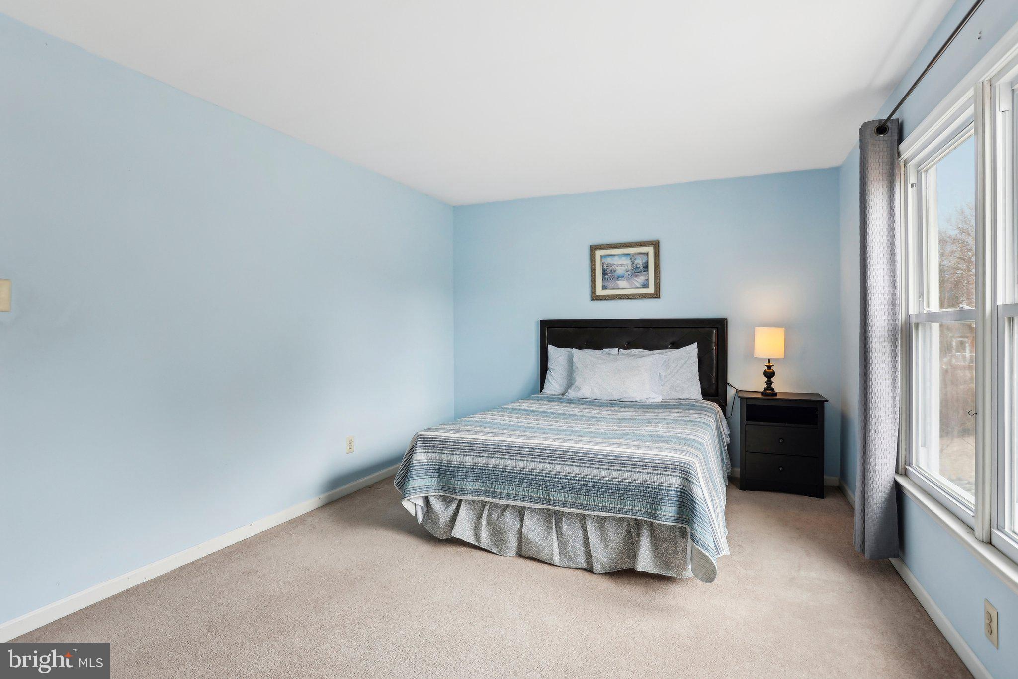 CANTERBURY - Residential