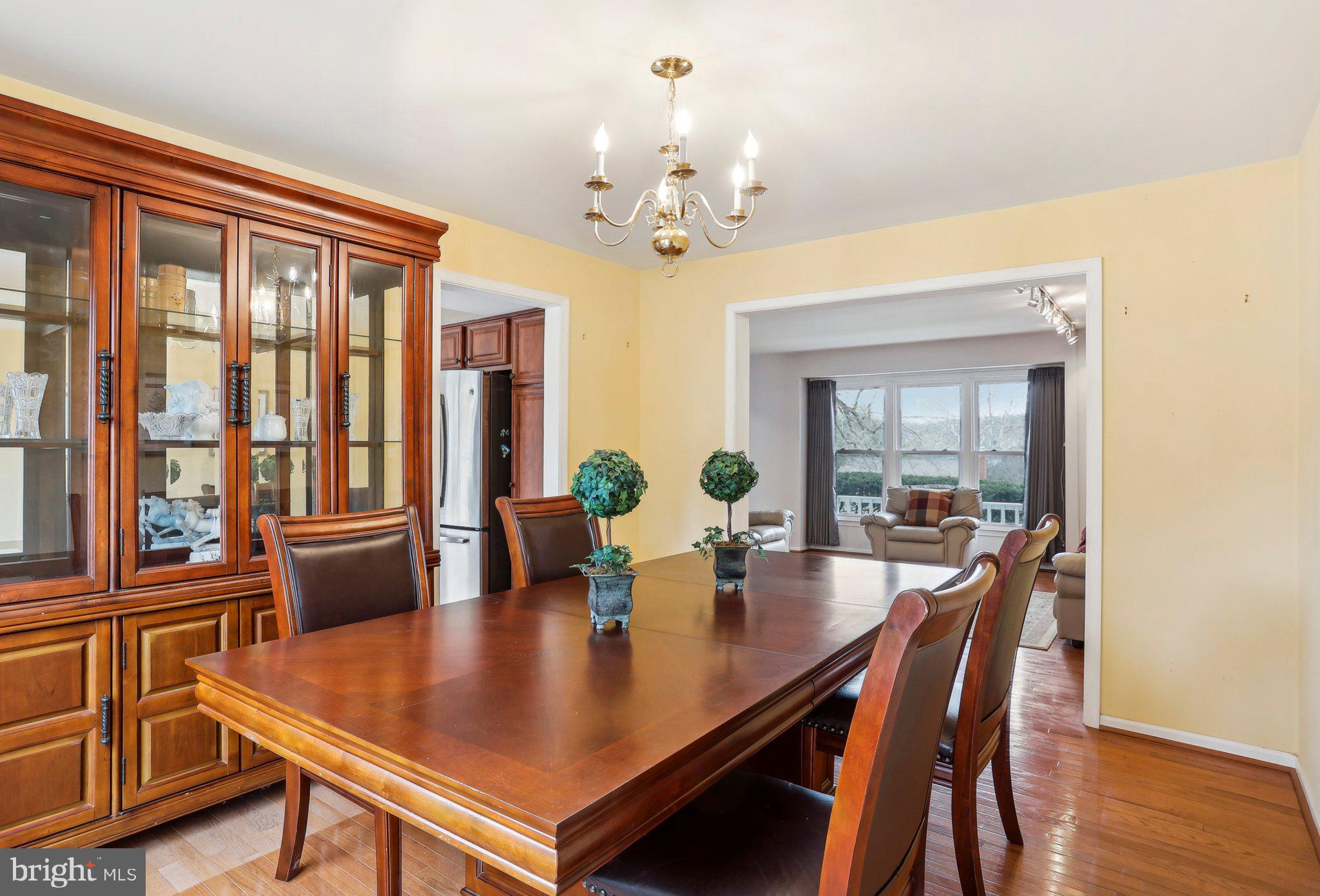 CANTERBURY - Residential