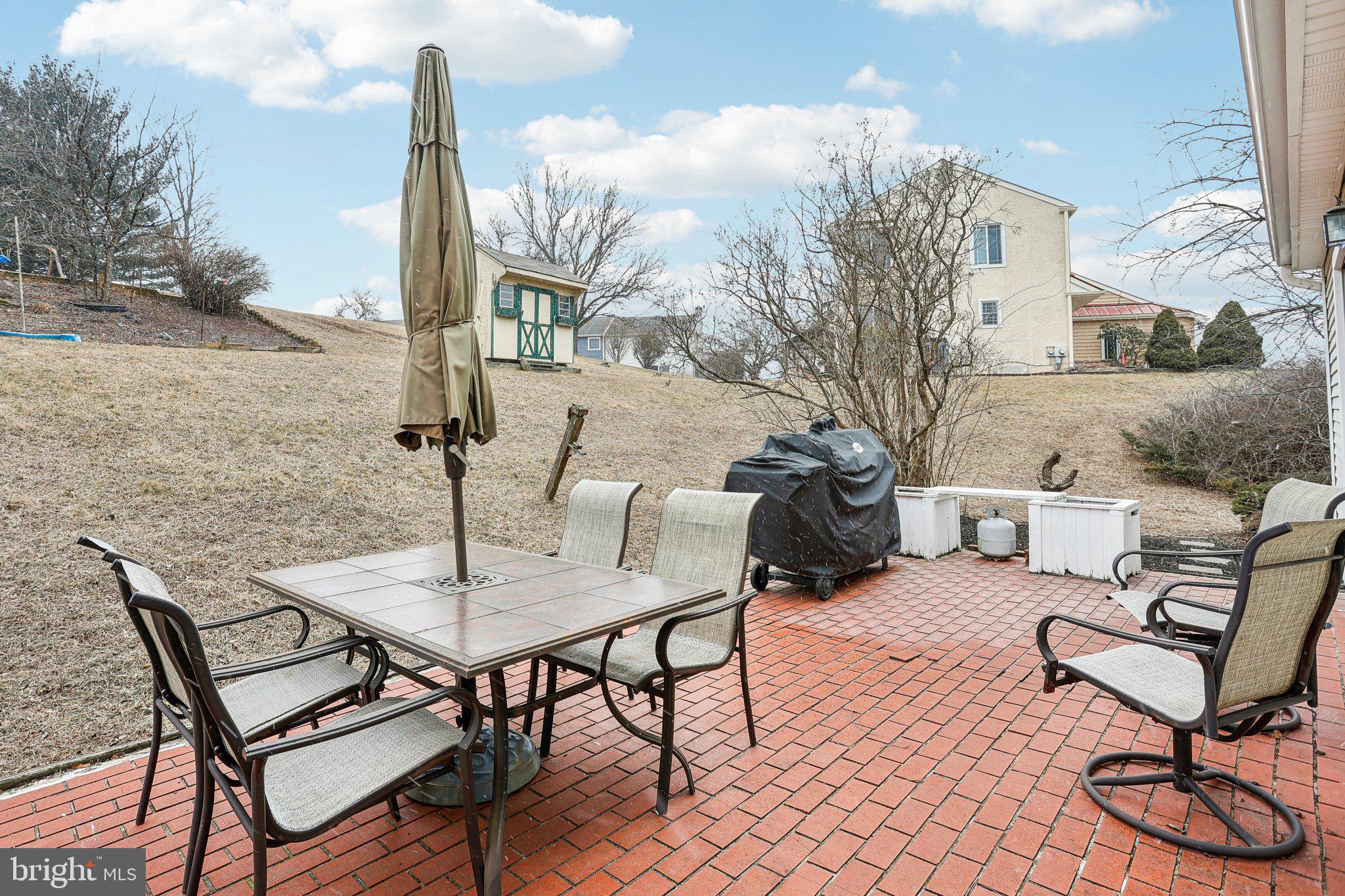 CANTERBURY - Residential