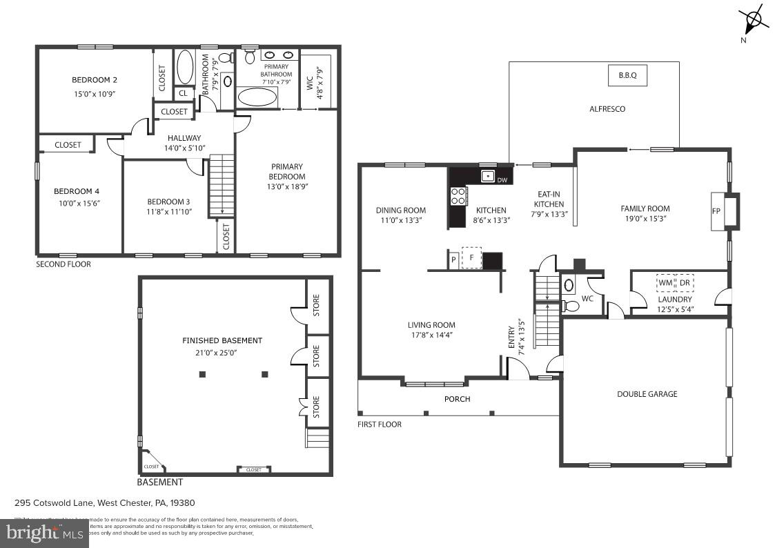 CANTERBURY - Residential