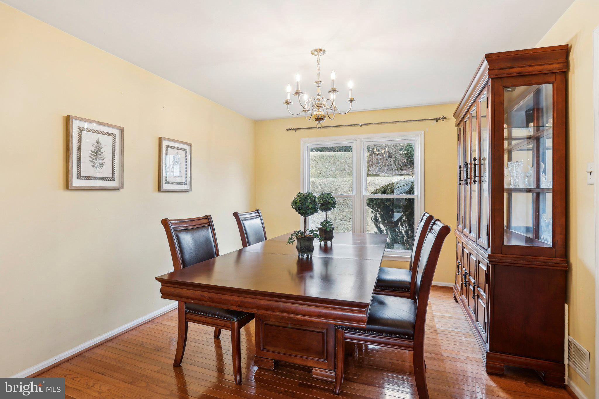 CANTERBURY - Residential