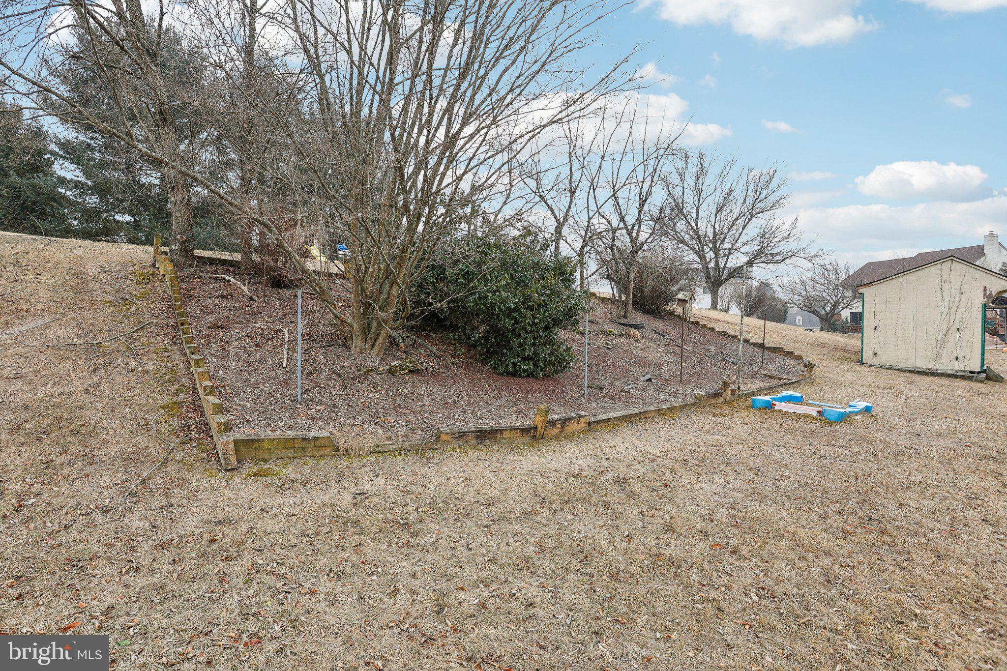 CANTERBURY - Residential