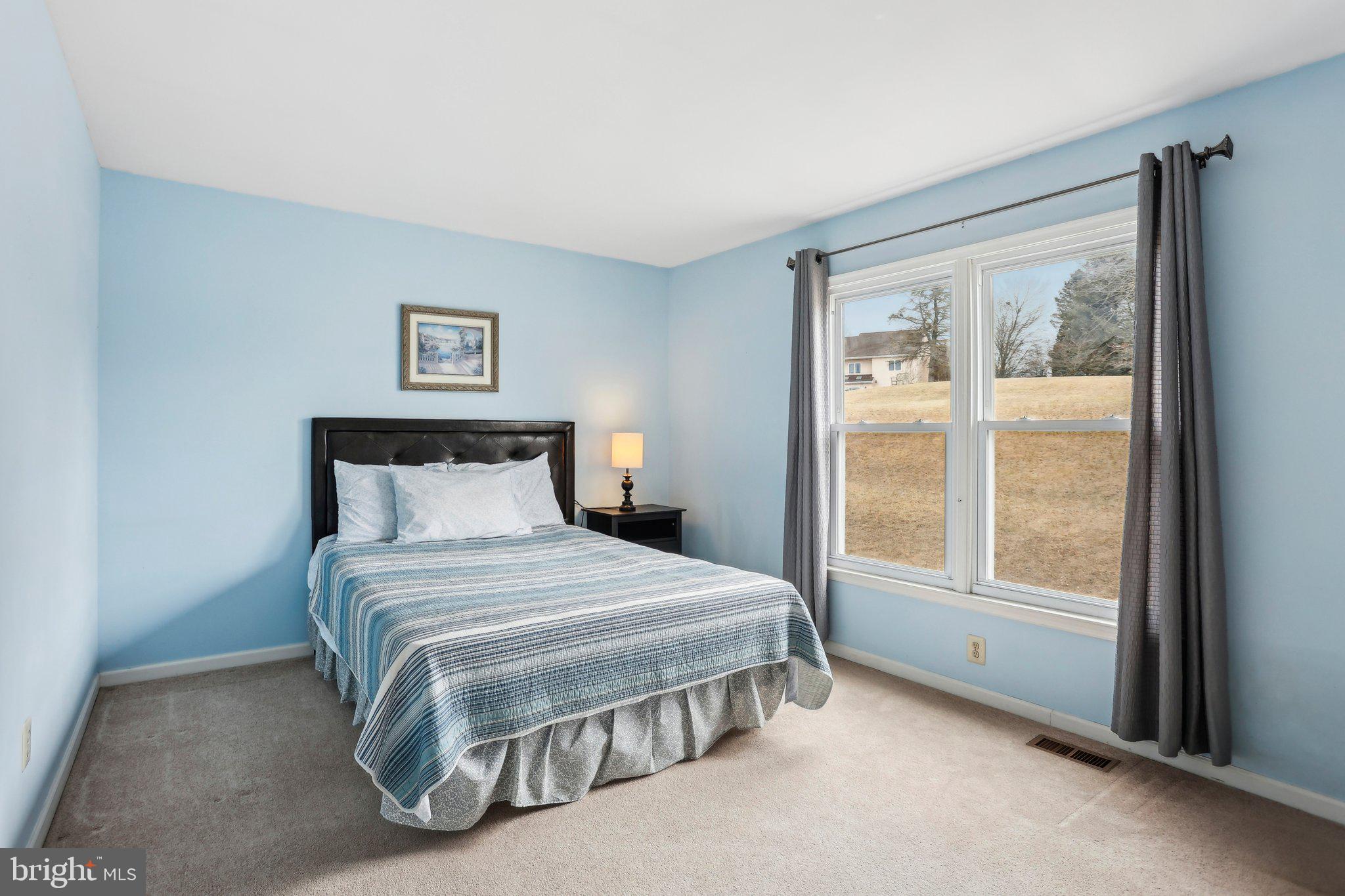 CANTERBURY - Residential