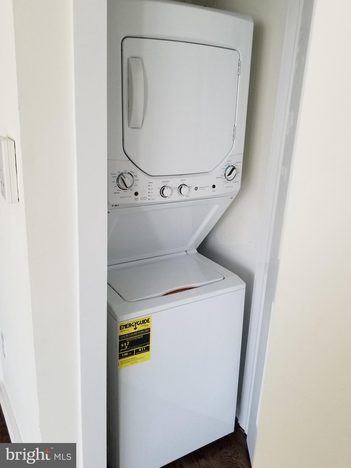 SOCIETY HILL - Residential Lease