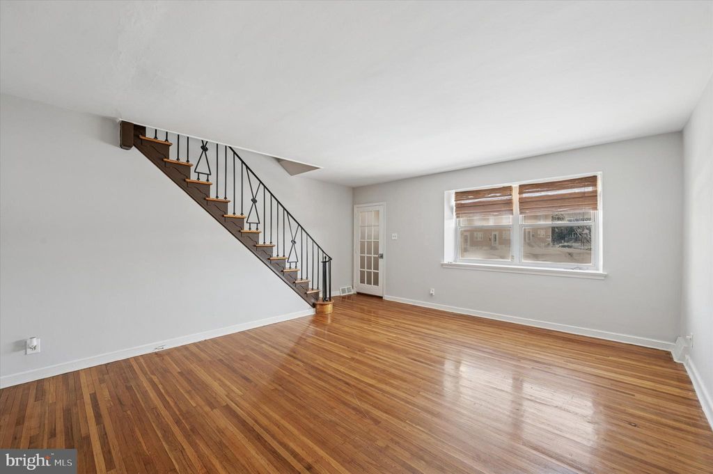 Photo of 6320 Everett Avenue, PHILADELPHIA, PA 19149 (MLS # PAPH2579078)