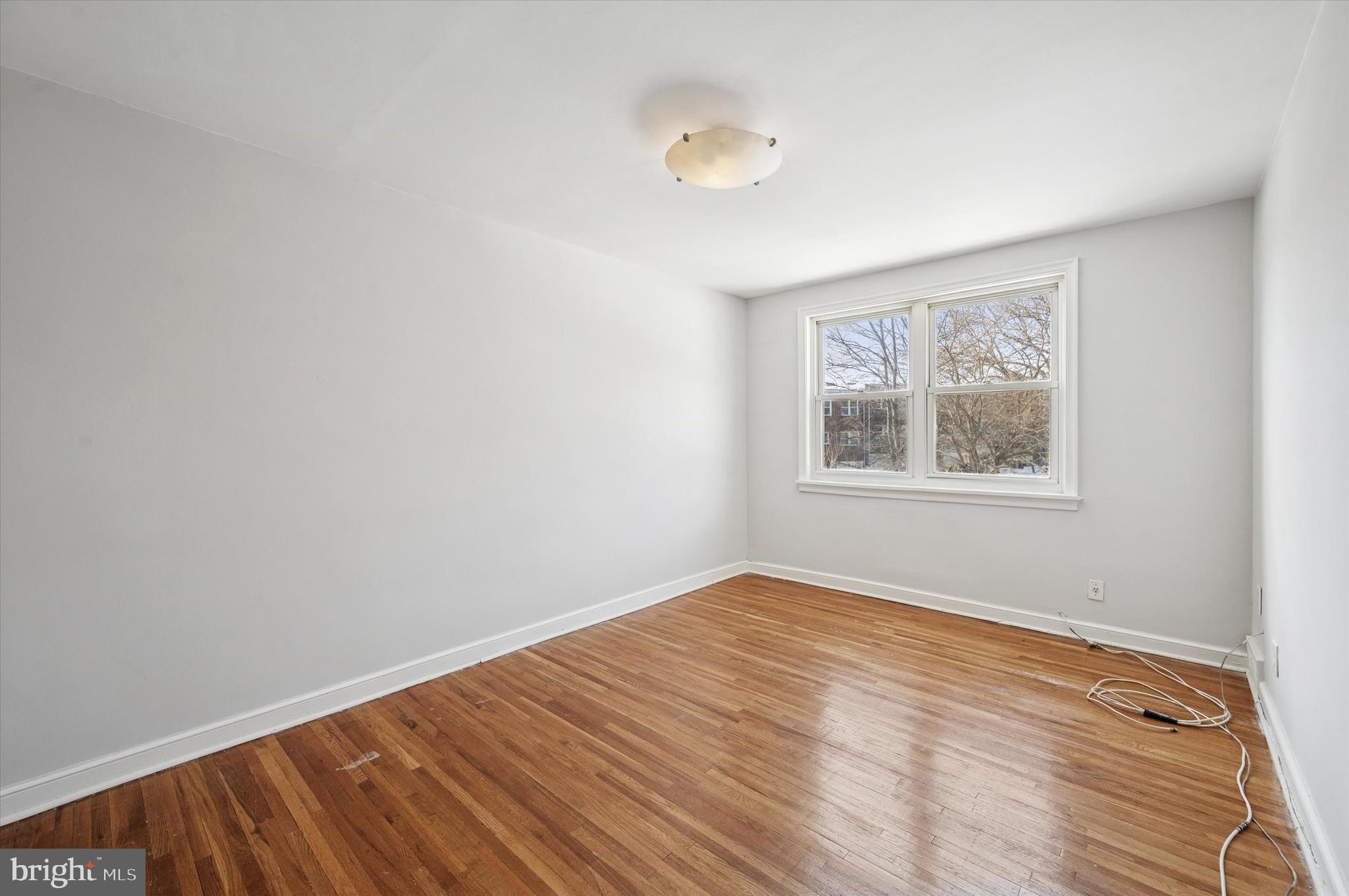 CASTOR GARDENS - Residential