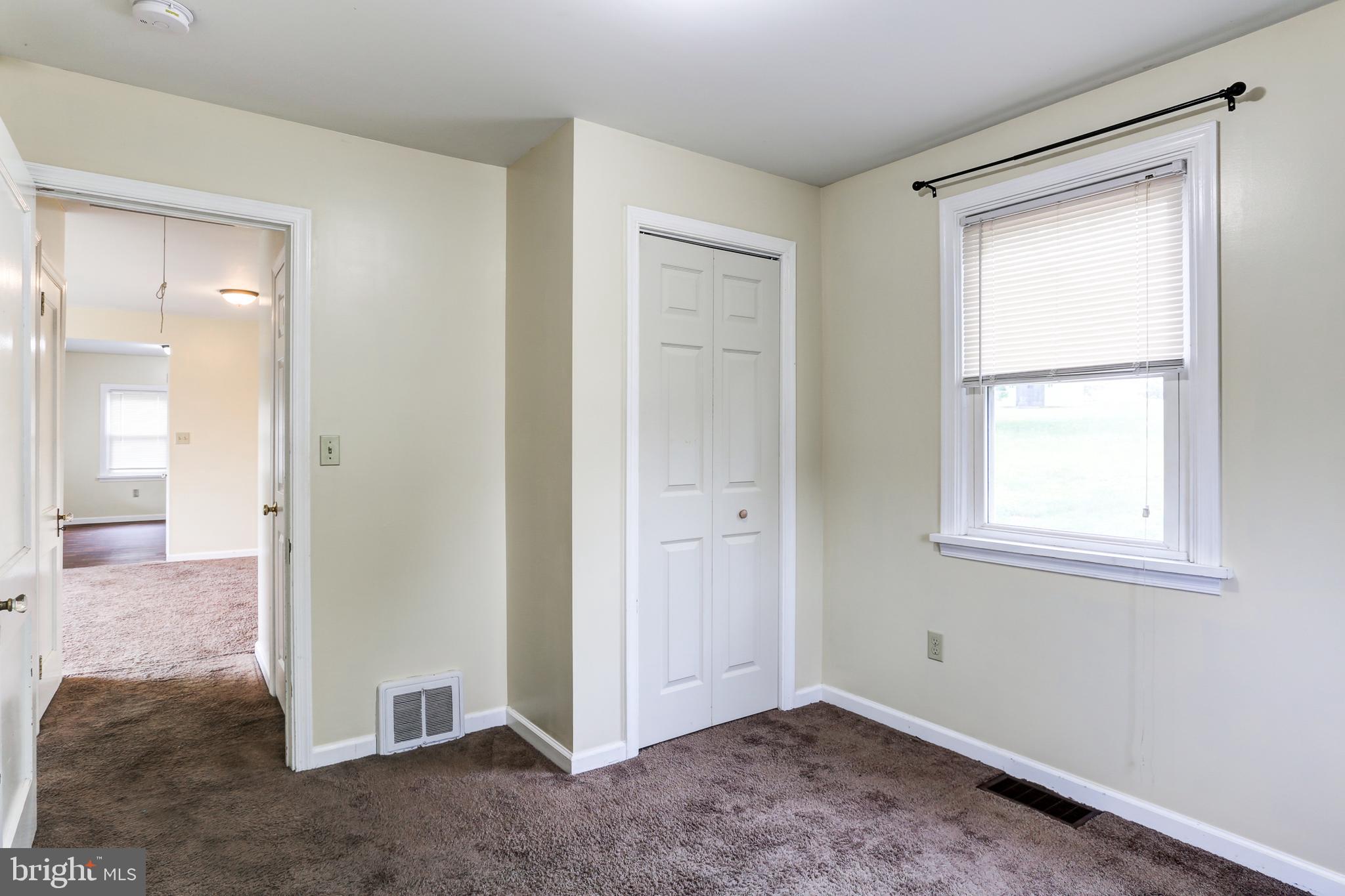 HAMPDEN TWP - Residential Lease