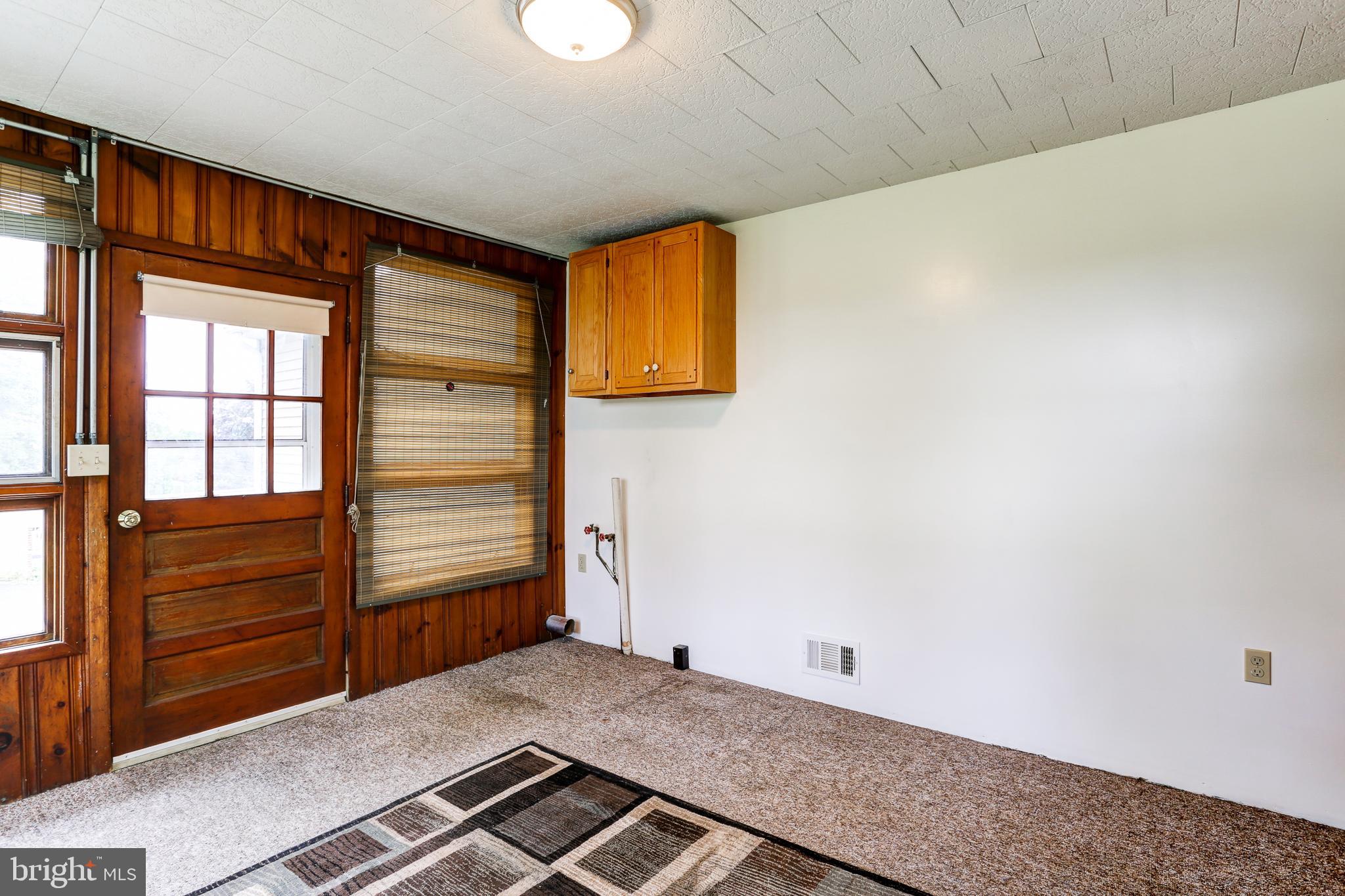 HAMPDEN TWP - Residential Lease