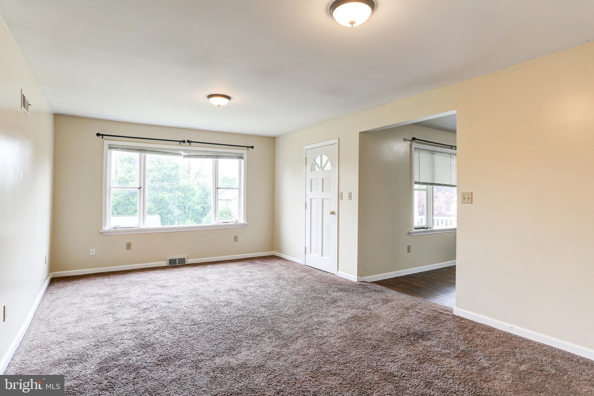 HAMPDEN TWP - Residential Lease