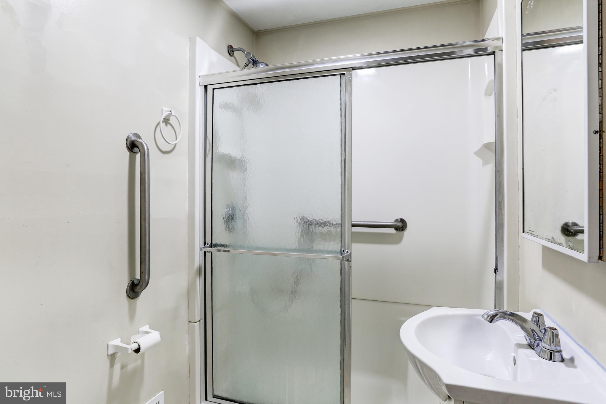 HAMPDEN TWP - Residential Lease