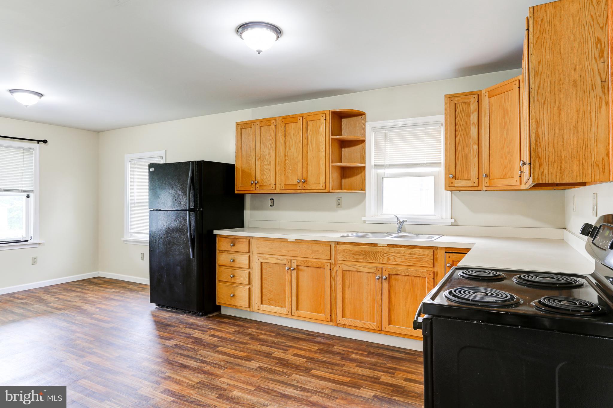 HAMPDEN TWP - Residential Lease