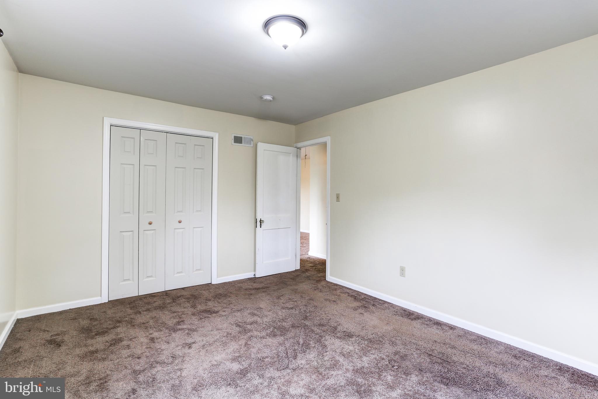 HAMPDEN TWP - Residential Lease