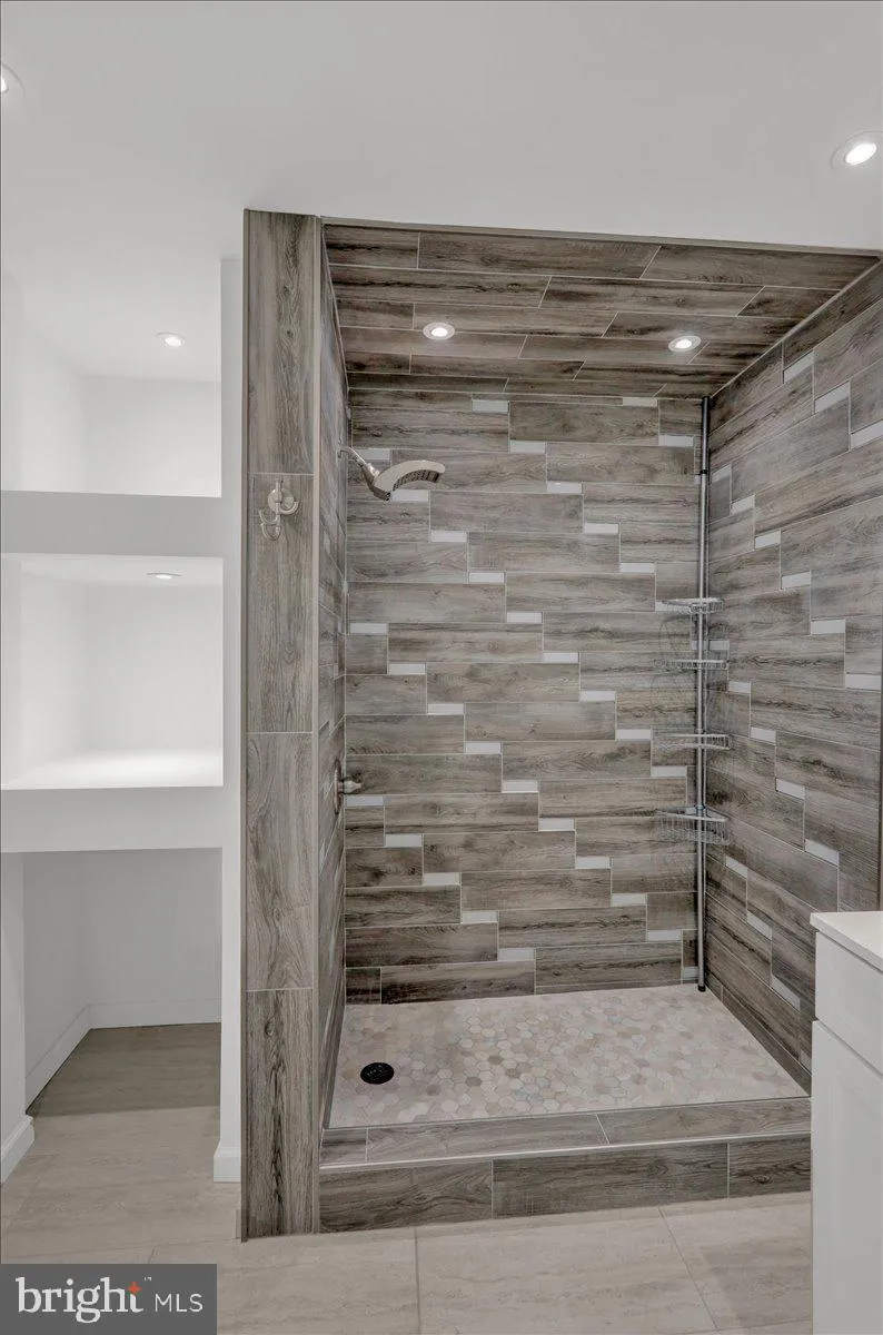 Jonestown, Pennsylvania 17038, United States, 3 Bedrooms Bedrooms, ,3 BathroomsBathrooms,Residential,Active,17301