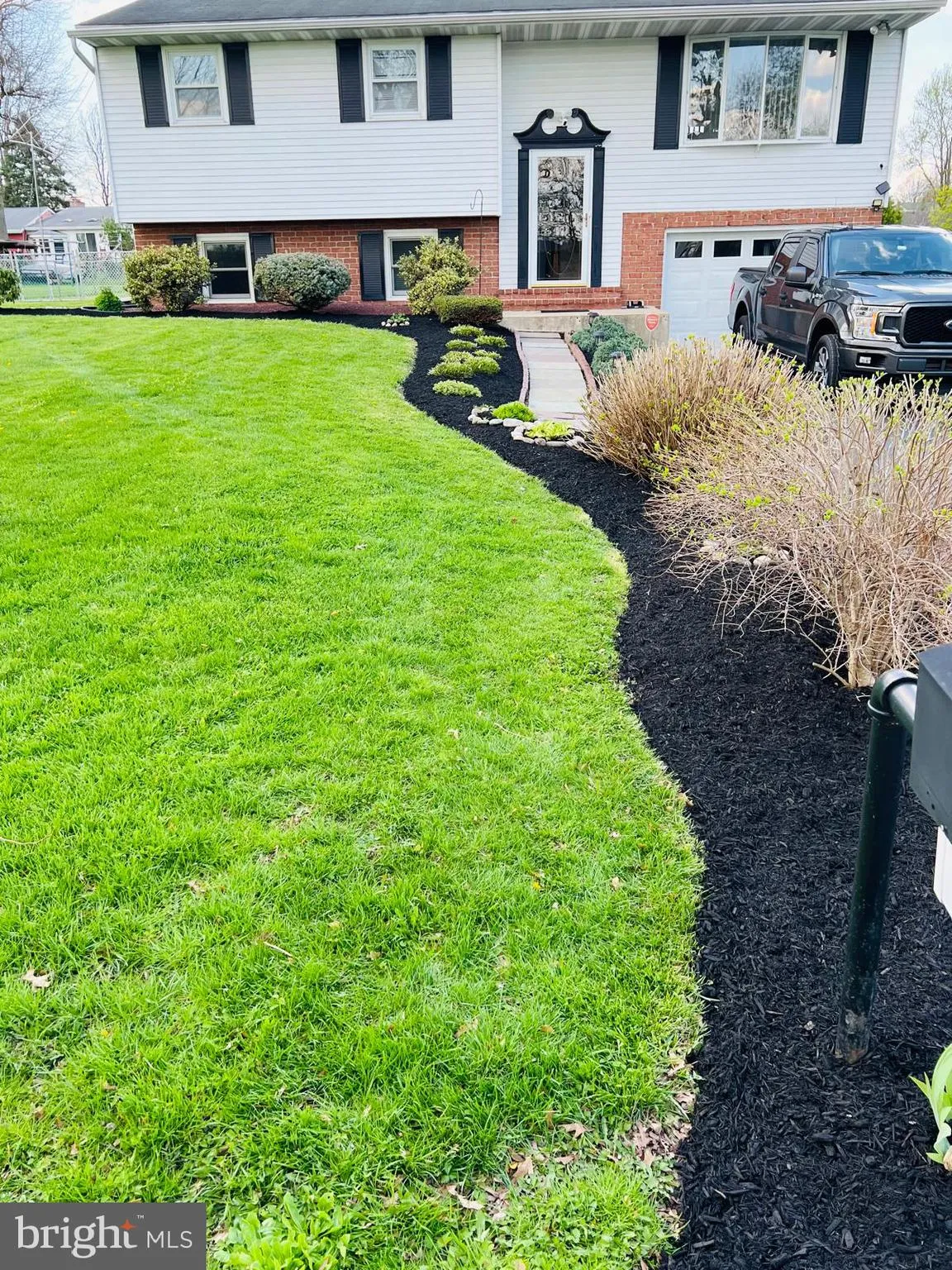 Jonestown, Pennsylvania 17038, United States, 3 Bedrooms Bedrooms, ,3 BathroomsBathrooms,Residential,Active,17301