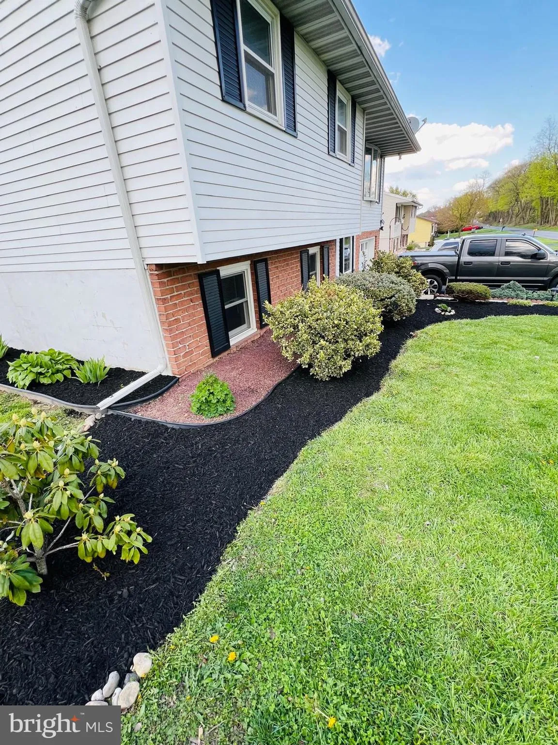 Jonestown, Pennsylvania 17038, United States, 3 Bedrooms Bedrooms, ,3 BathroomsBathrooms,Residential,Active,17301