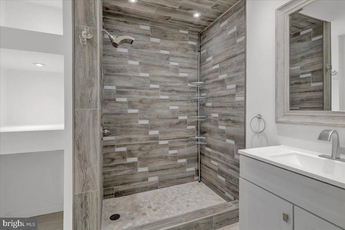 Jonestown, Pennsylvania 17038, United States, 3 Bedrooms Bedrooms, ,3 BathroomsBathrooms,Residential,Active,17301