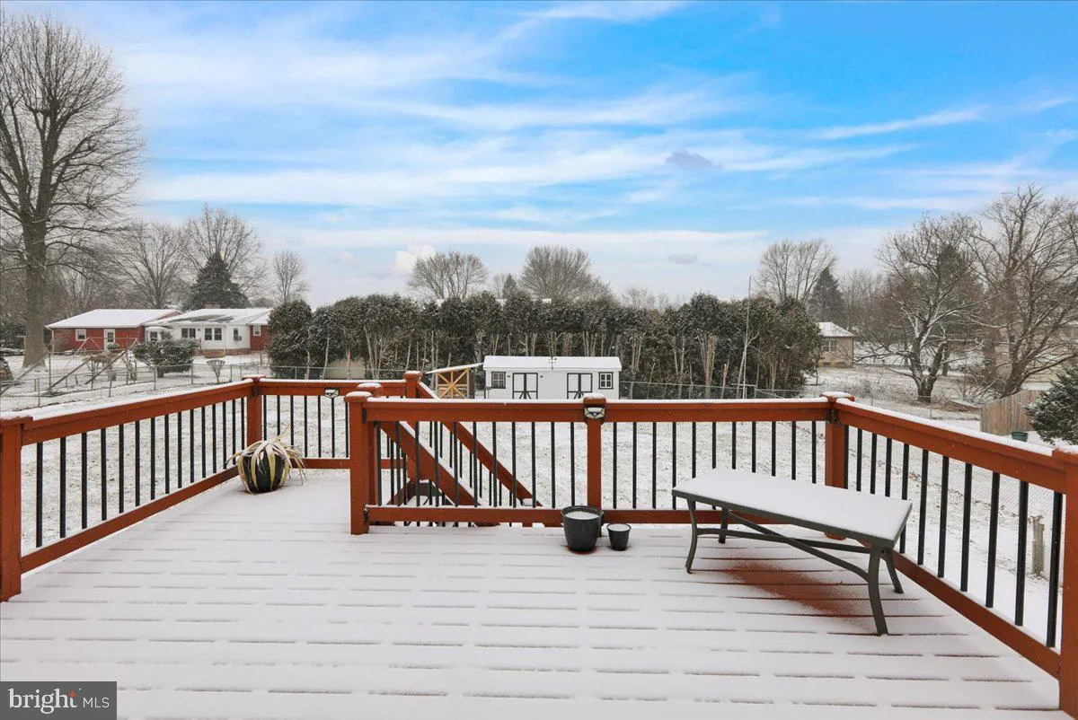 Jonestown, Pennsylvania 17038, United States, 3 Bedrooms Bedrooms, ,3 BathroomsBathrooms,Residential,Active,17301