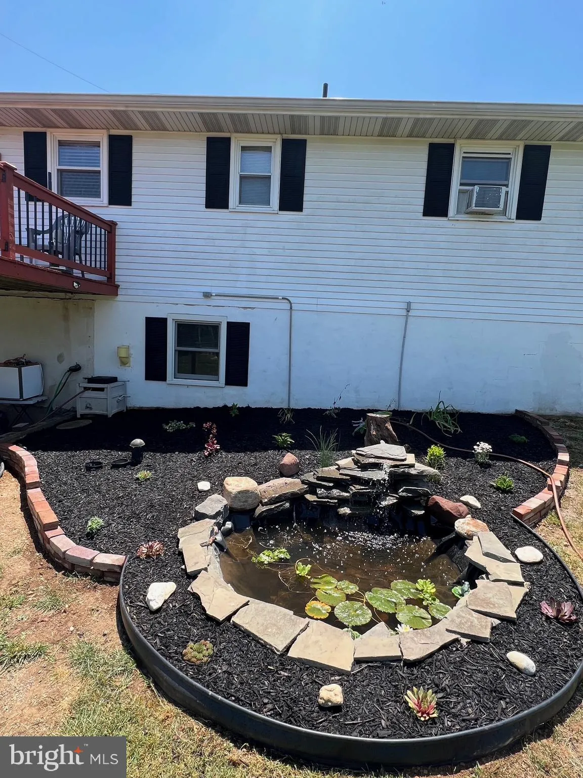 Jonestown, Pennsylvania 17038, United States, 3 Bedrooms Bedrooms, ,3 BathroomsBathrooms,Residential,Active,17301