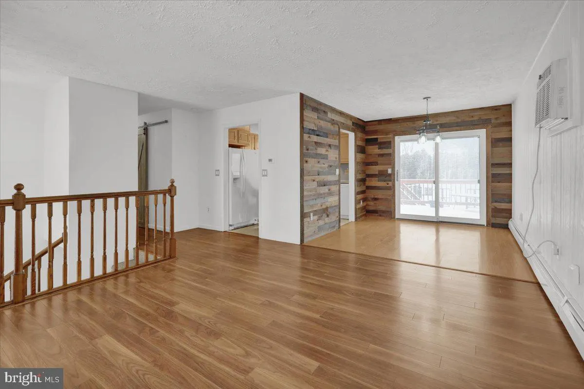 Jonestown, Pennsylvania 17038, United States, 3 Bedrooms Bedrooms, ,3 BathroomsBathrooms,Residential,Active,17301