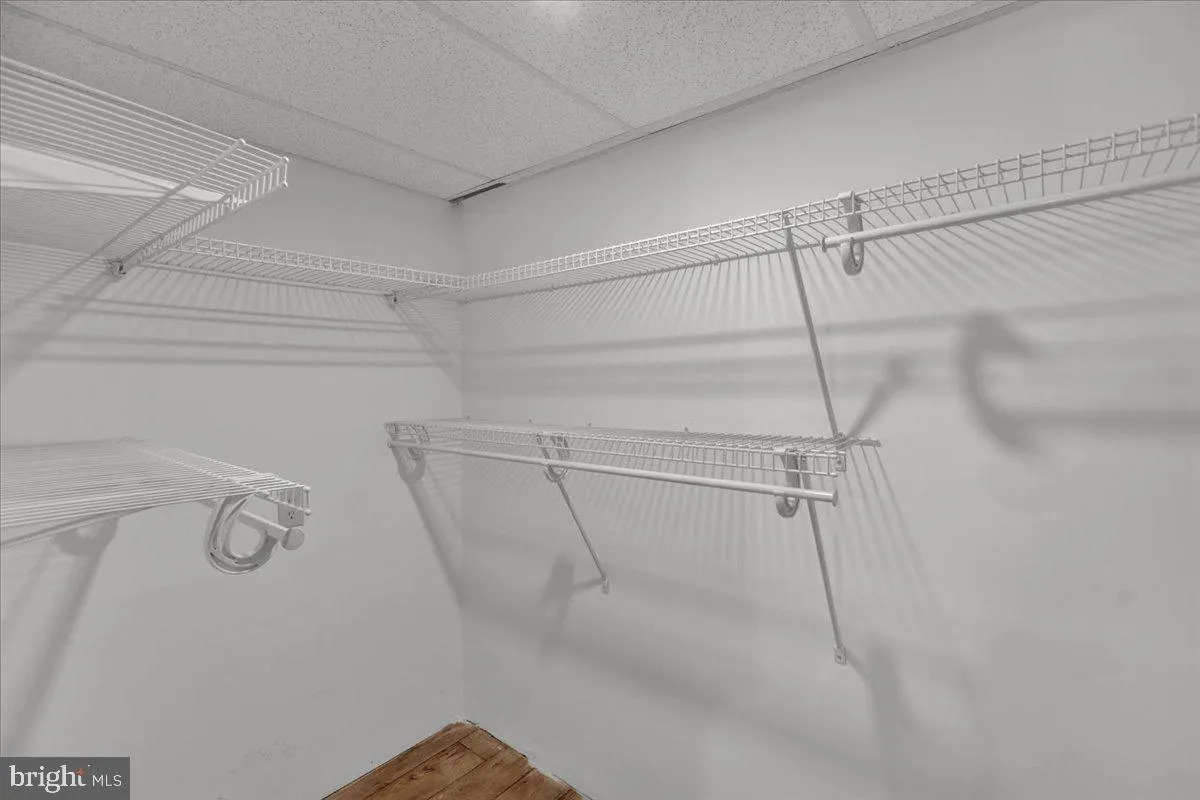 Jonestown, Pennsylvania 17038, United States, 3 Bedrooms Bedrooms, ,3 BathroomsBathrooms,Residential,Active,17301