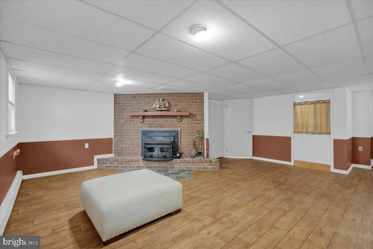 Jonestown, Pennsylvania 17038, United States, 3 Bedrooms Bedrooms, ,3 BathroomsBathrooms,Residential,Active,17301