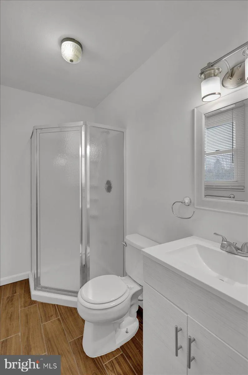 Jonestown, Pennsylvania 17038, United States, 3 Bedrooms Bedrooms, ,3 BathroomsBathrooms,Residential,Active,17301