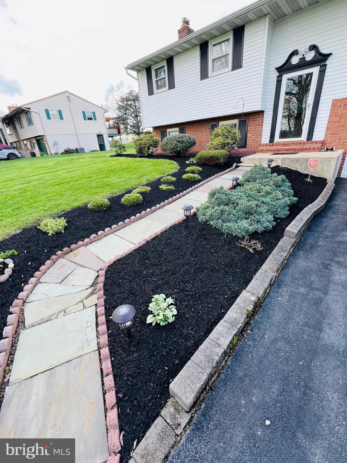 Jonestown, Pennsylvania 17038, United States, 3 Bedrooms Bedrooms, ,3 BathroomsBathrooms,Residential,Active,17301