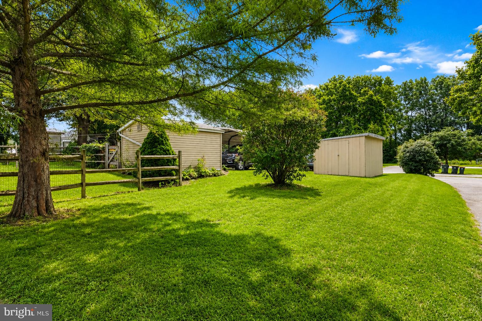 7588 TREXLER CIRCLE
