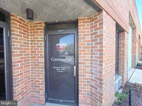 101 SKIPJACK ROAD 9 PRINCE FREDERICK MD 20678