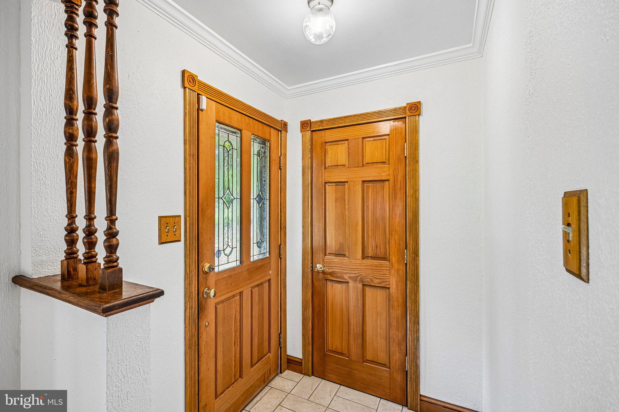 13 NORTHGATE DRIVE
