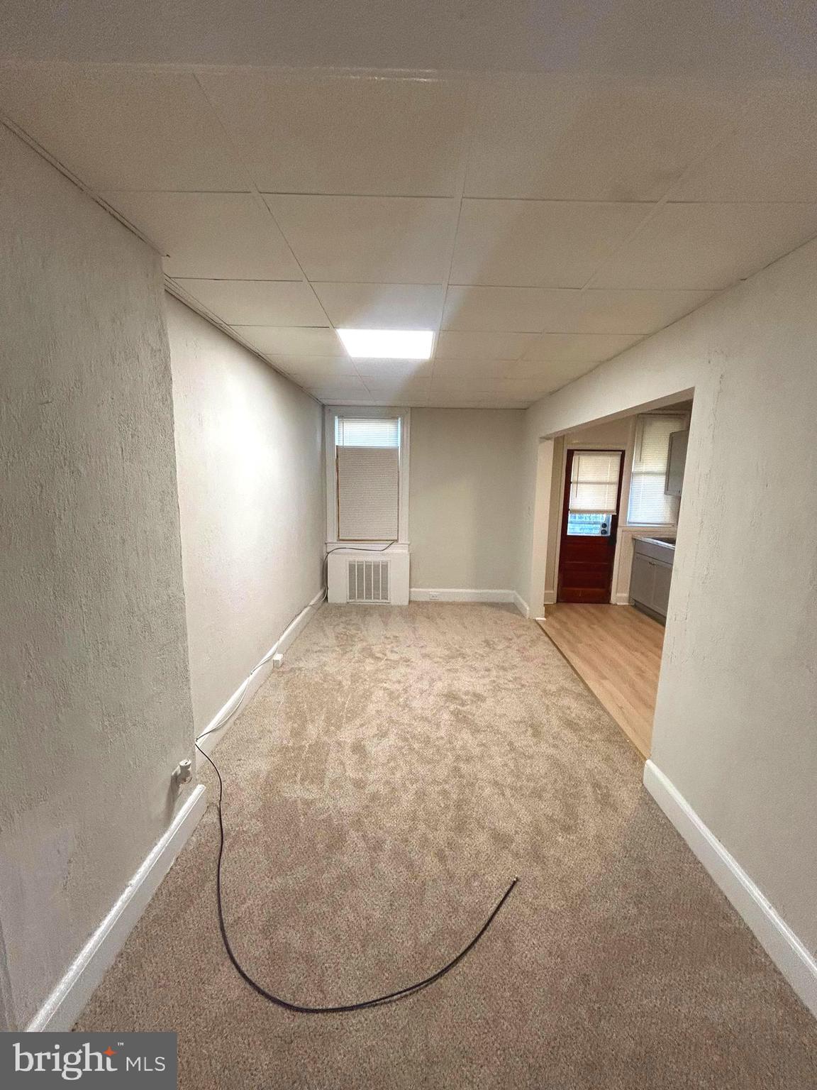 BROOKLYN - Residential Lease