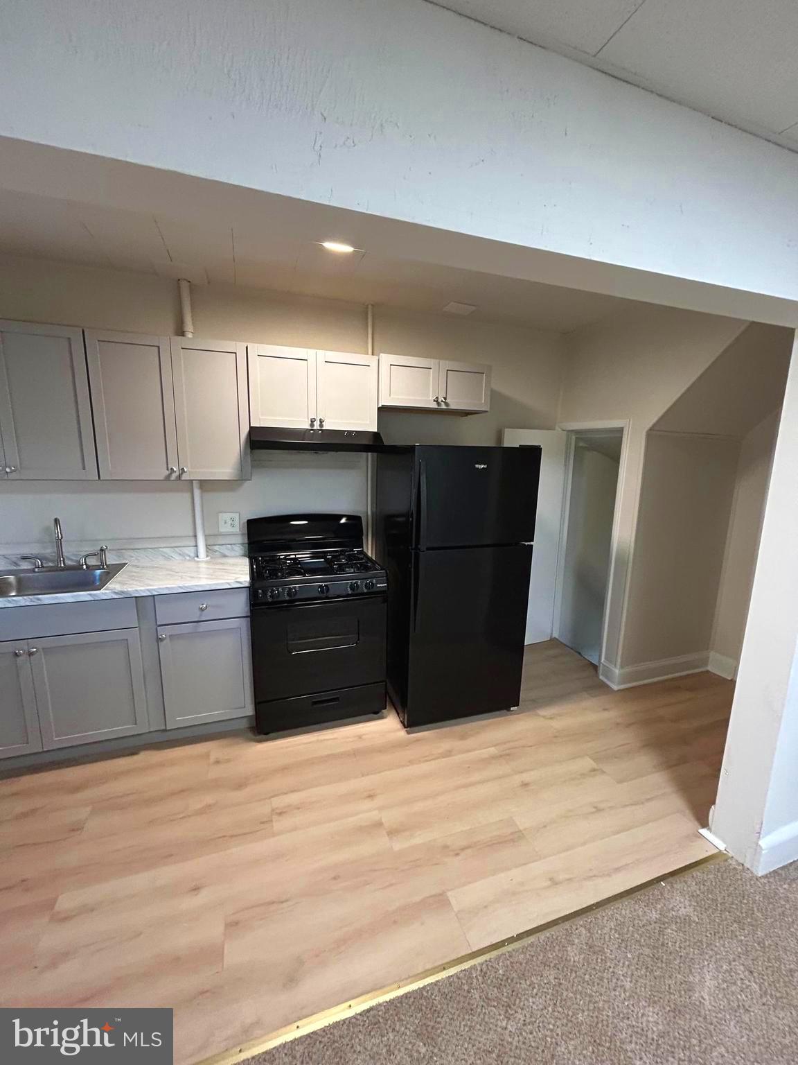 BROOKLYN - Residential Lease