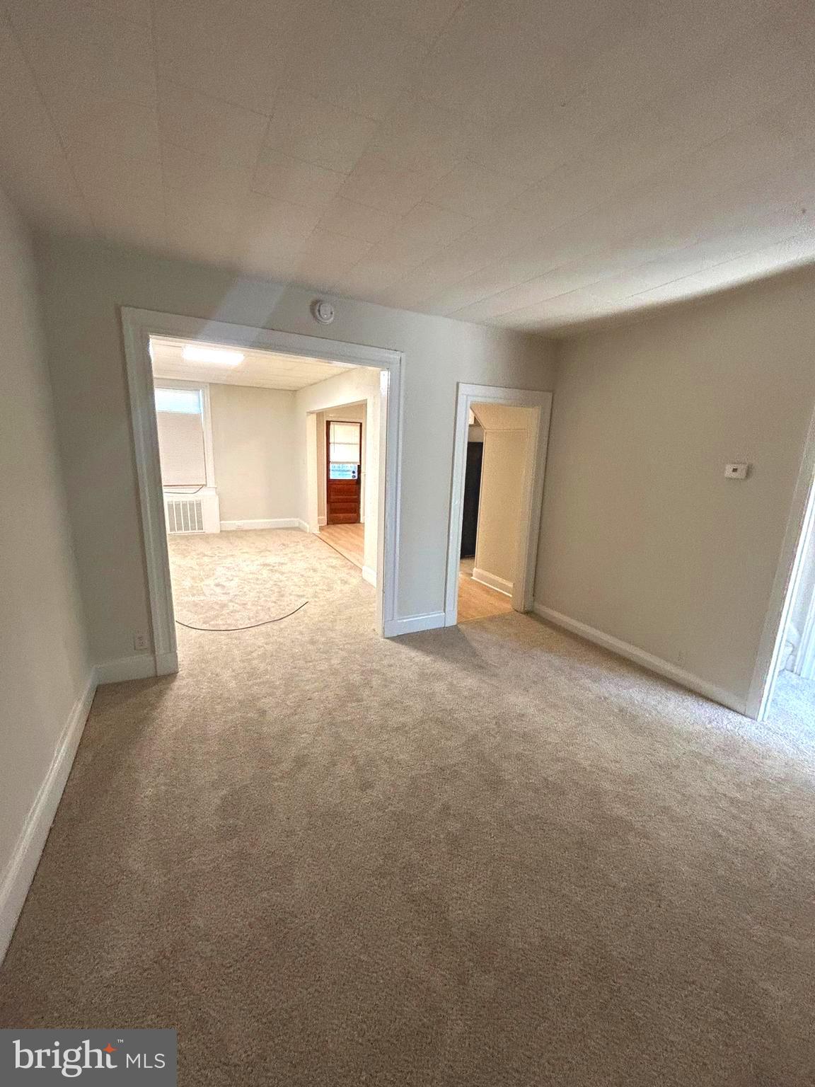 BROOKLYN - Residential Lease