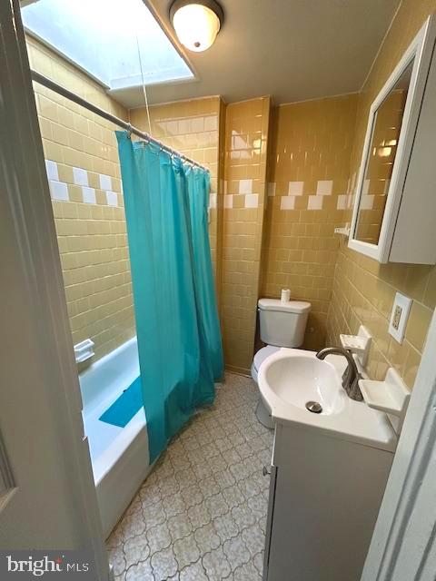 BROOKLYN - Residential Lease