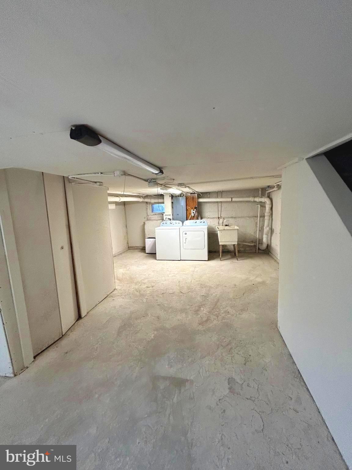 BROOKLYN - Residential Lease