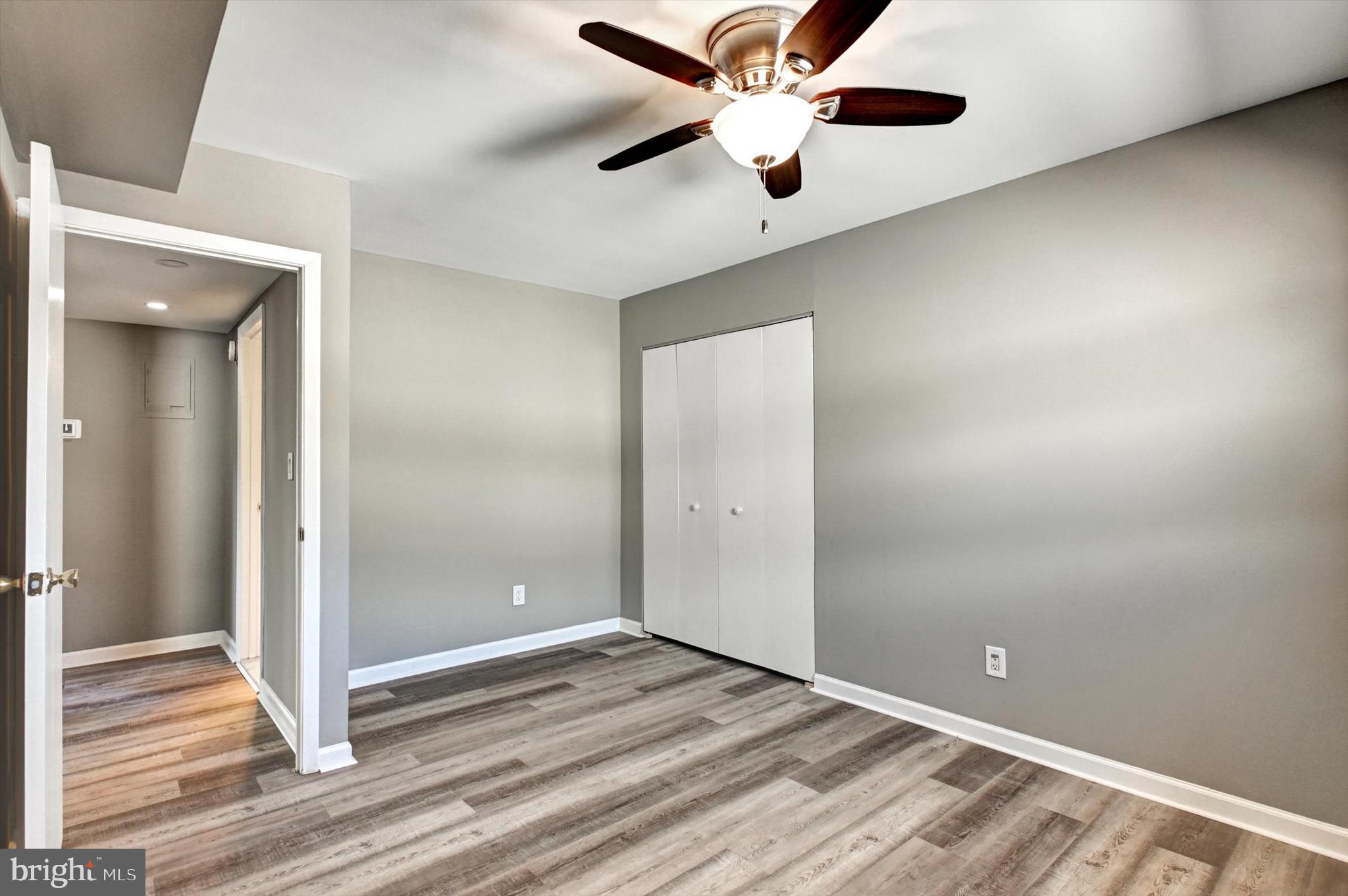 WARREN LODGE - Residential