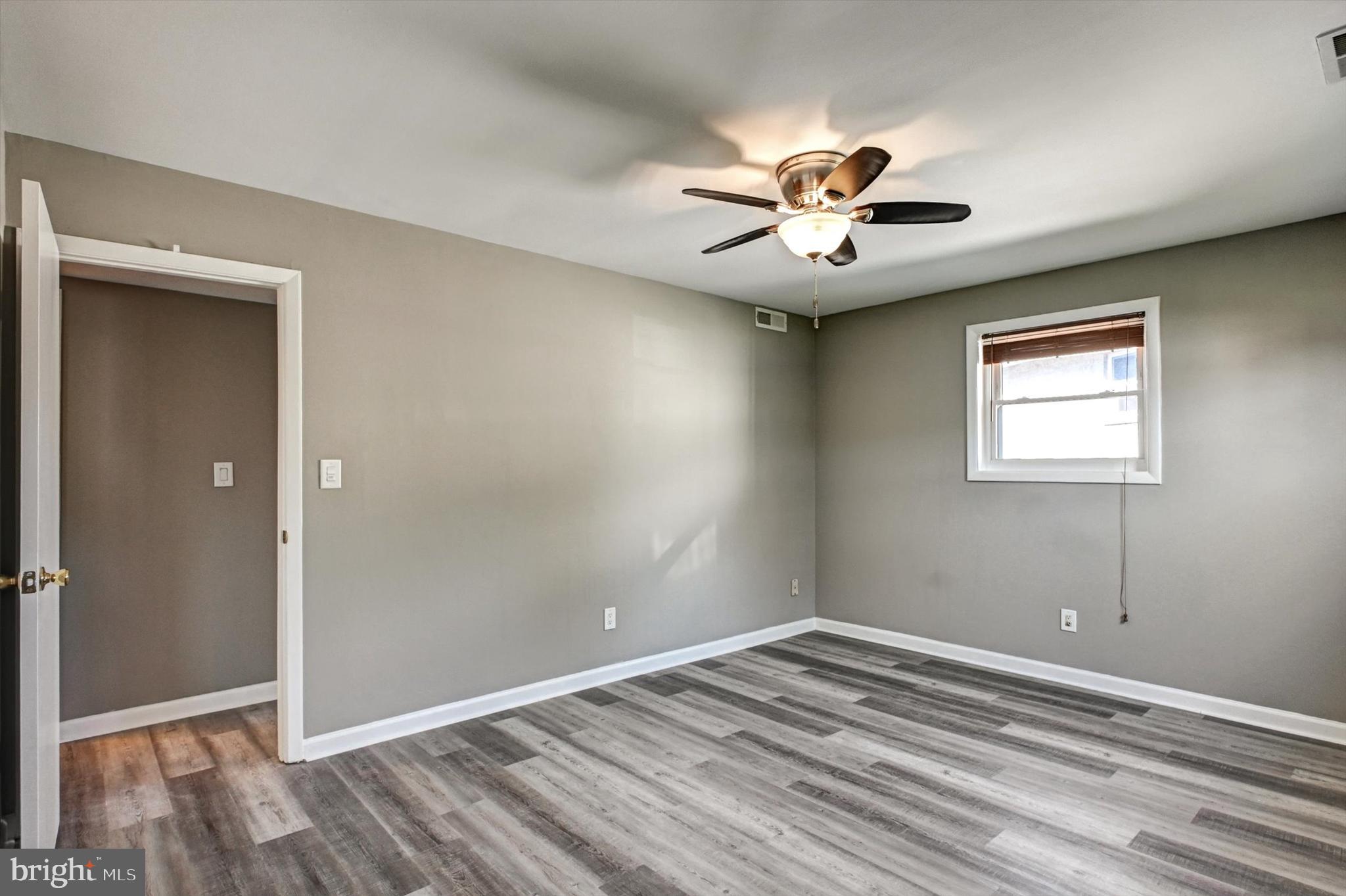 WARREN LODGE - Residential