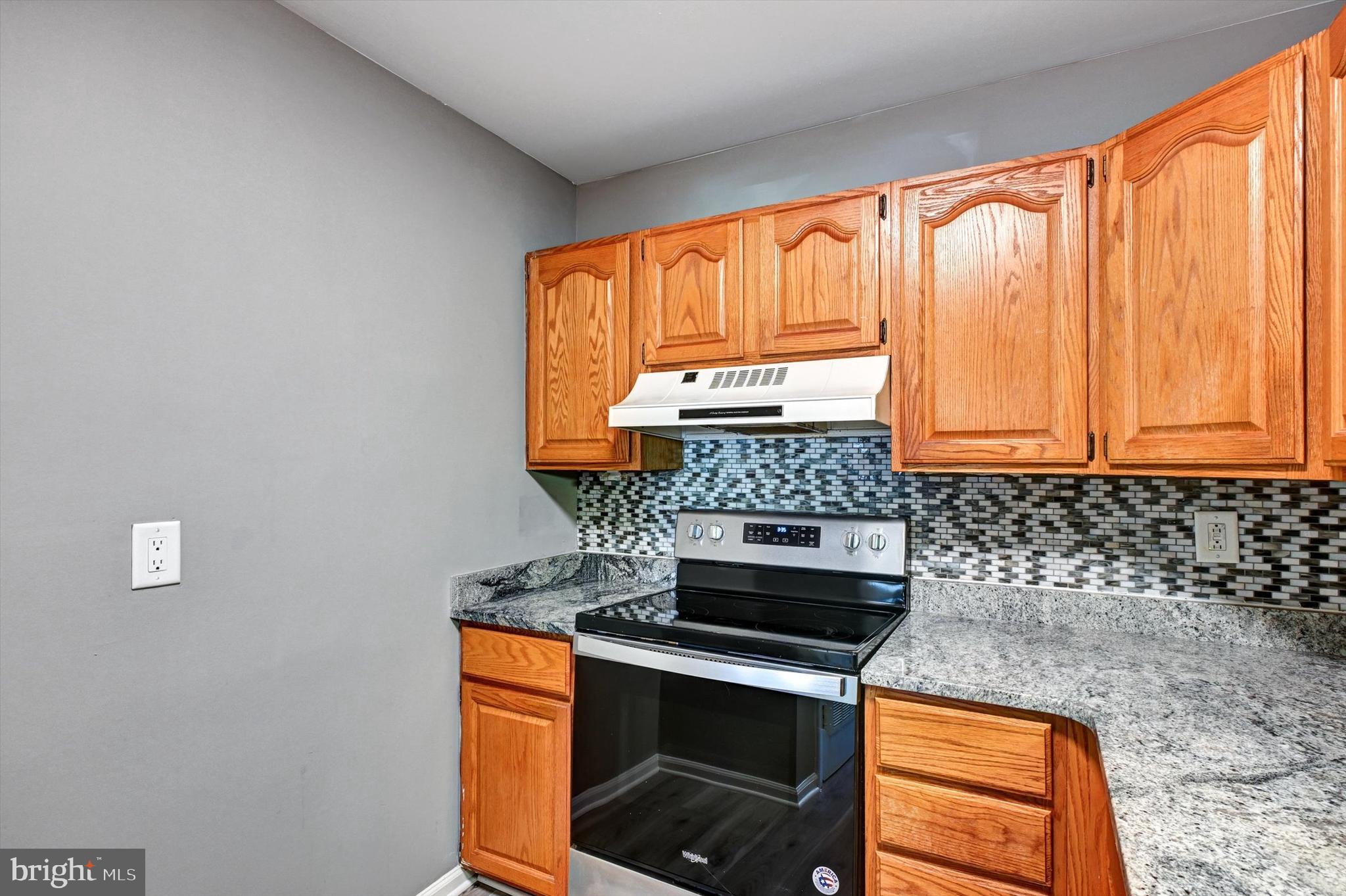 WARREN LODGE - Residential