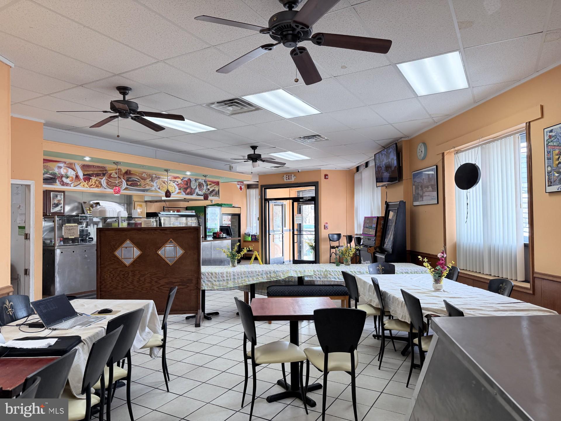 2449-53 RIDGE AVENUE