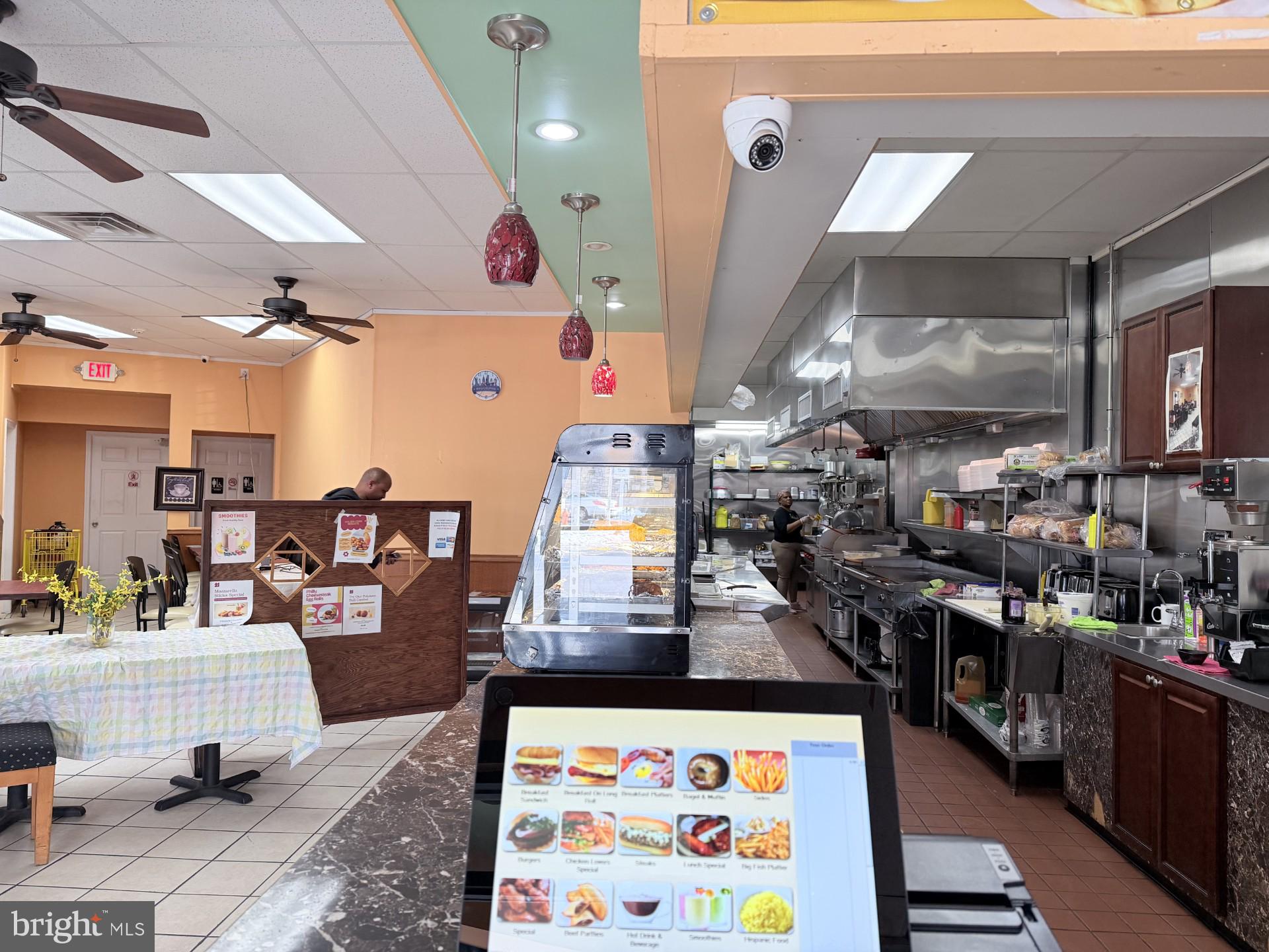 2449-53 RIDGE AVENUE