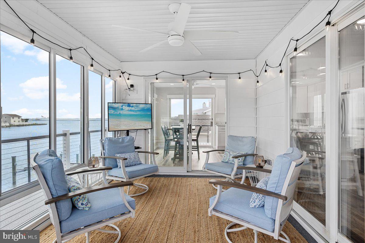 OCEAN PINES - WOOD DUCK ISLE I - Residential