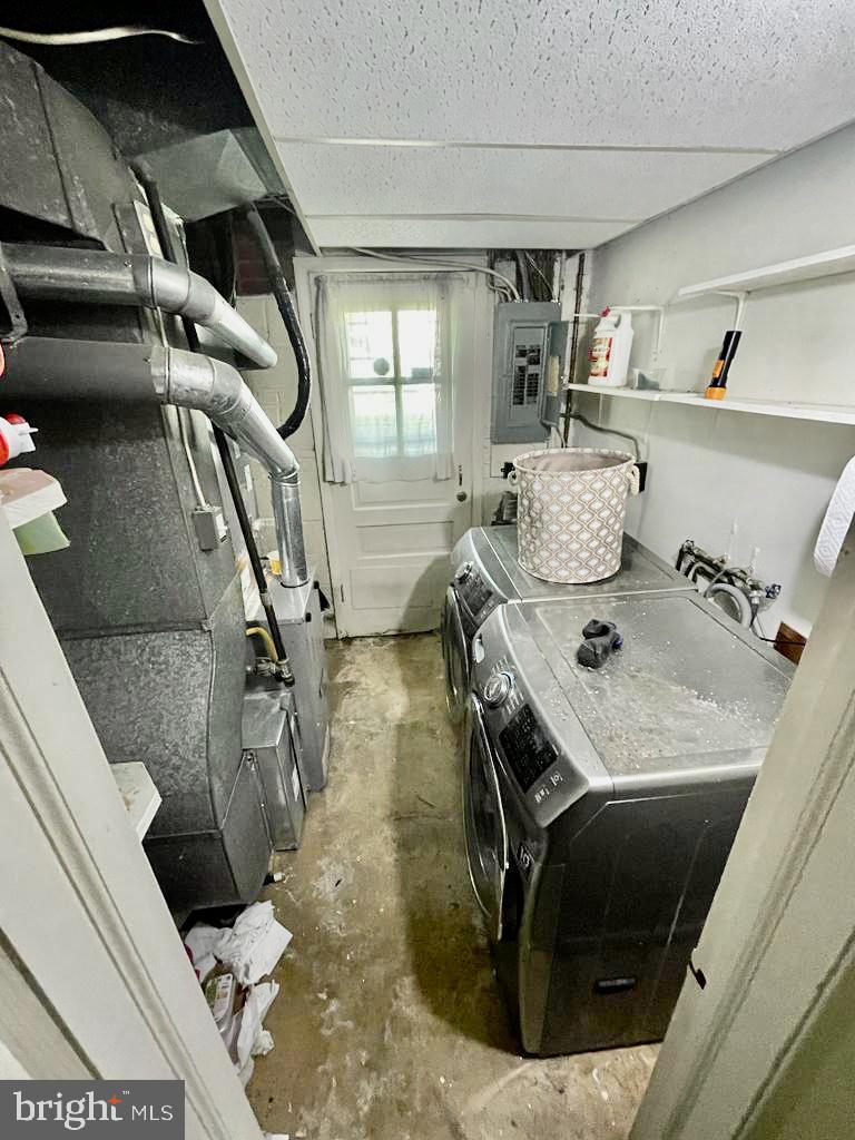 NORTH SPRINGFIELD - Residential Lease